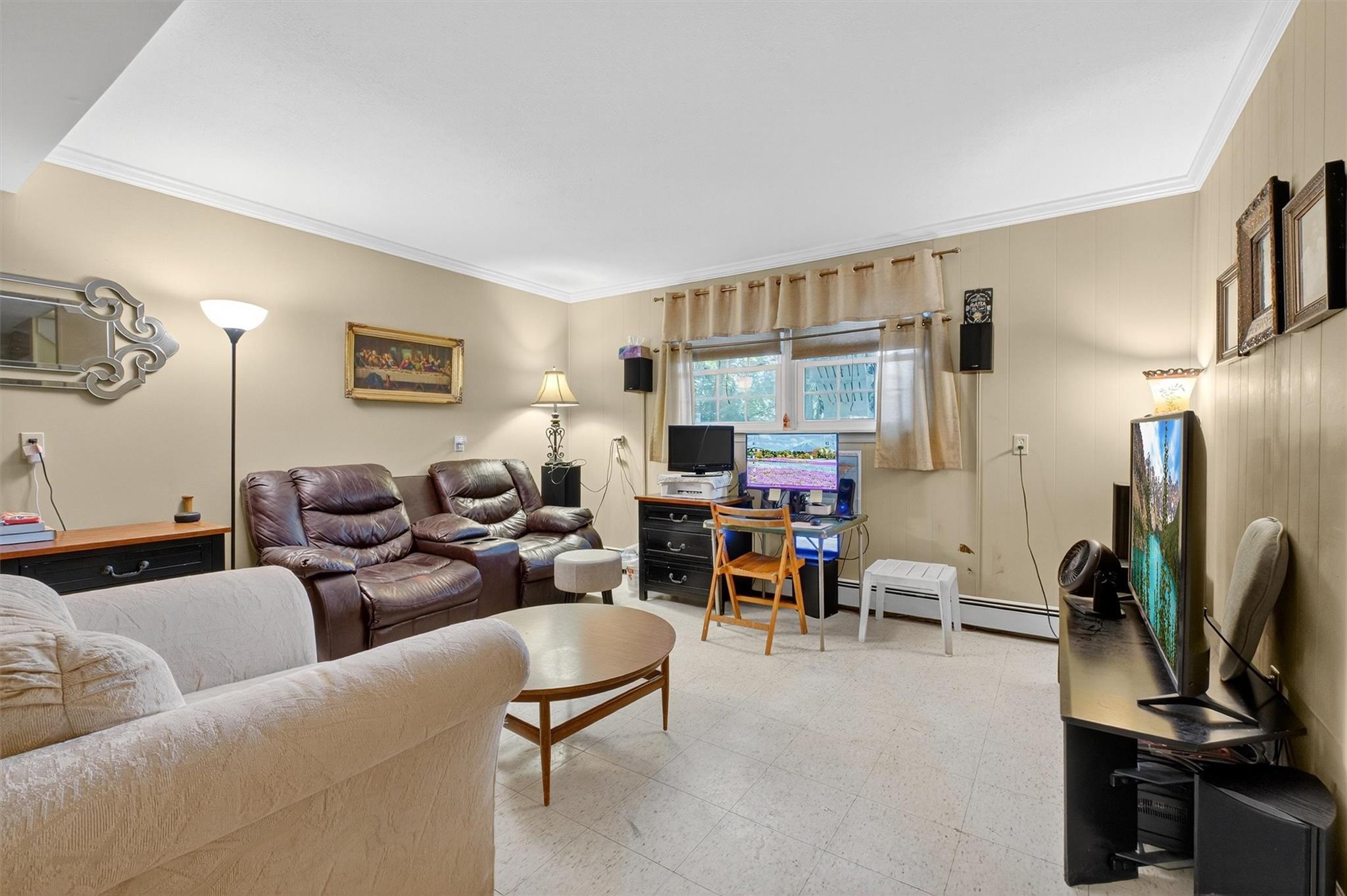 50 Hemlock Drive, Hopewell Junction, NY 12533