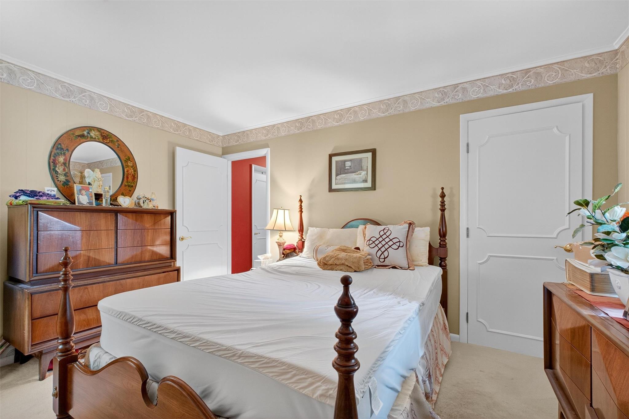 50 Hemlock Drive, Hopewell Junction, NY 12533