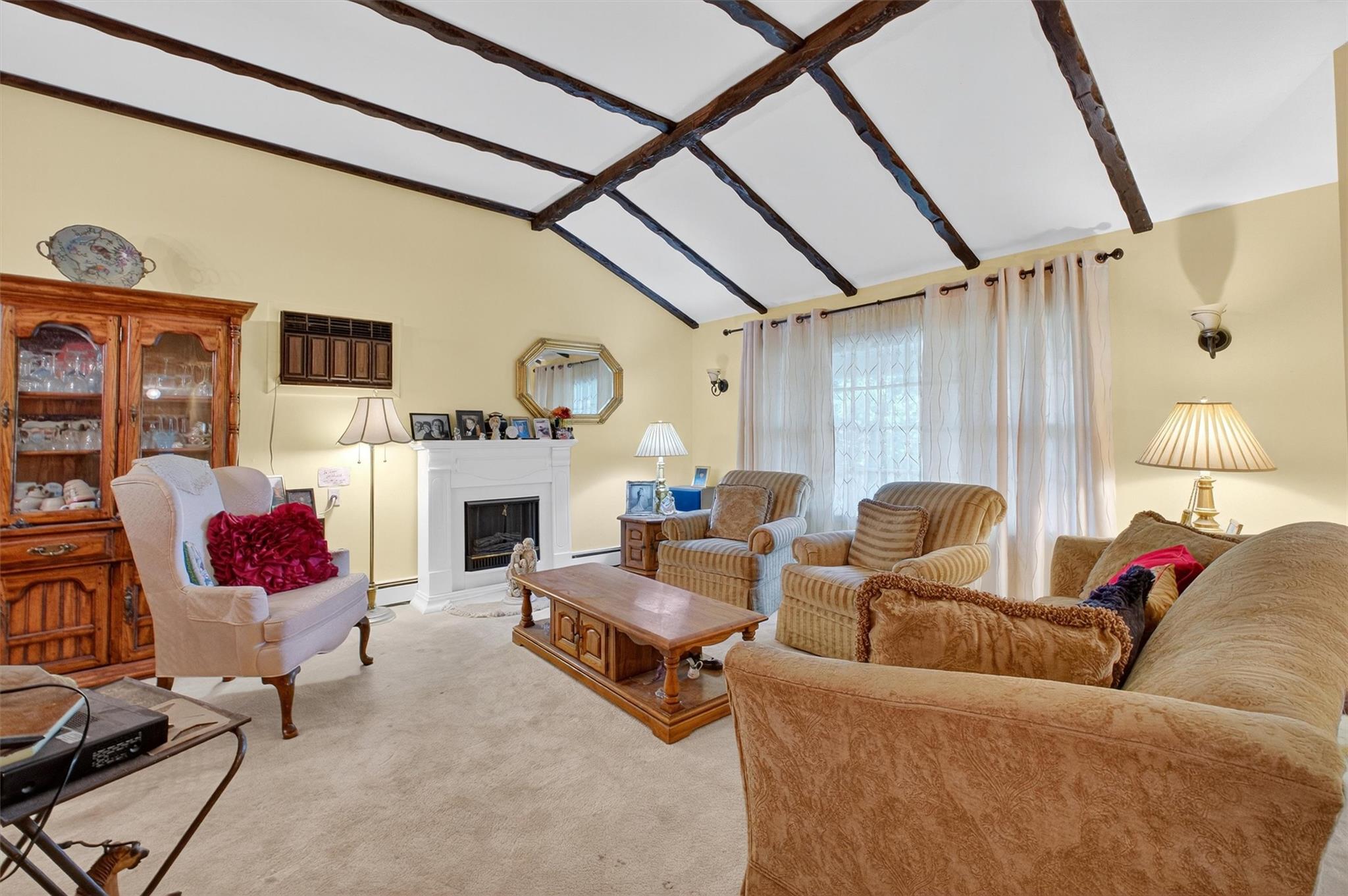 50 Hemlock Drive, Hopewell Junction, NY 12533