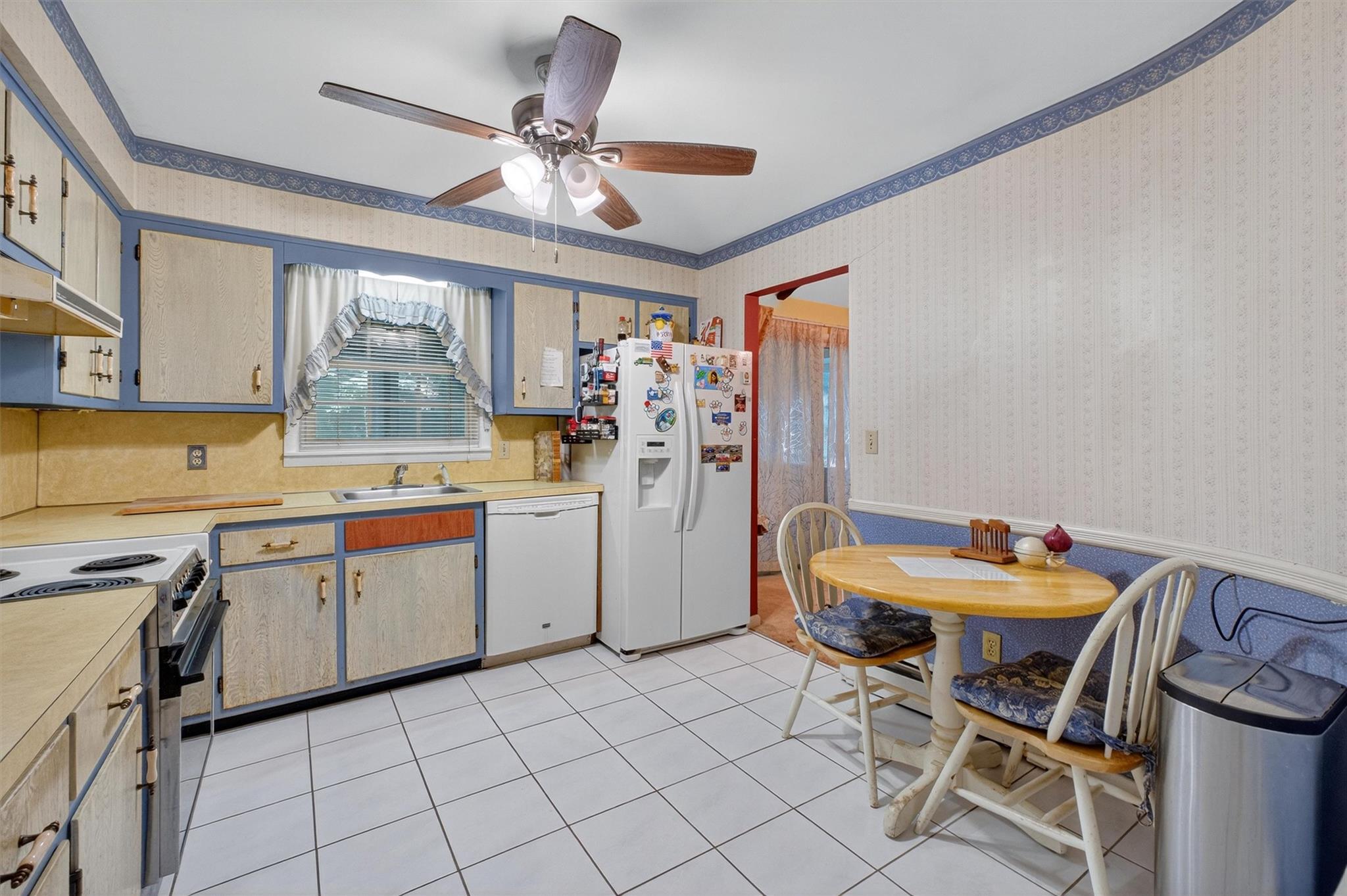 50 Hemlock Drive, Hopewell Junction, NY 12533