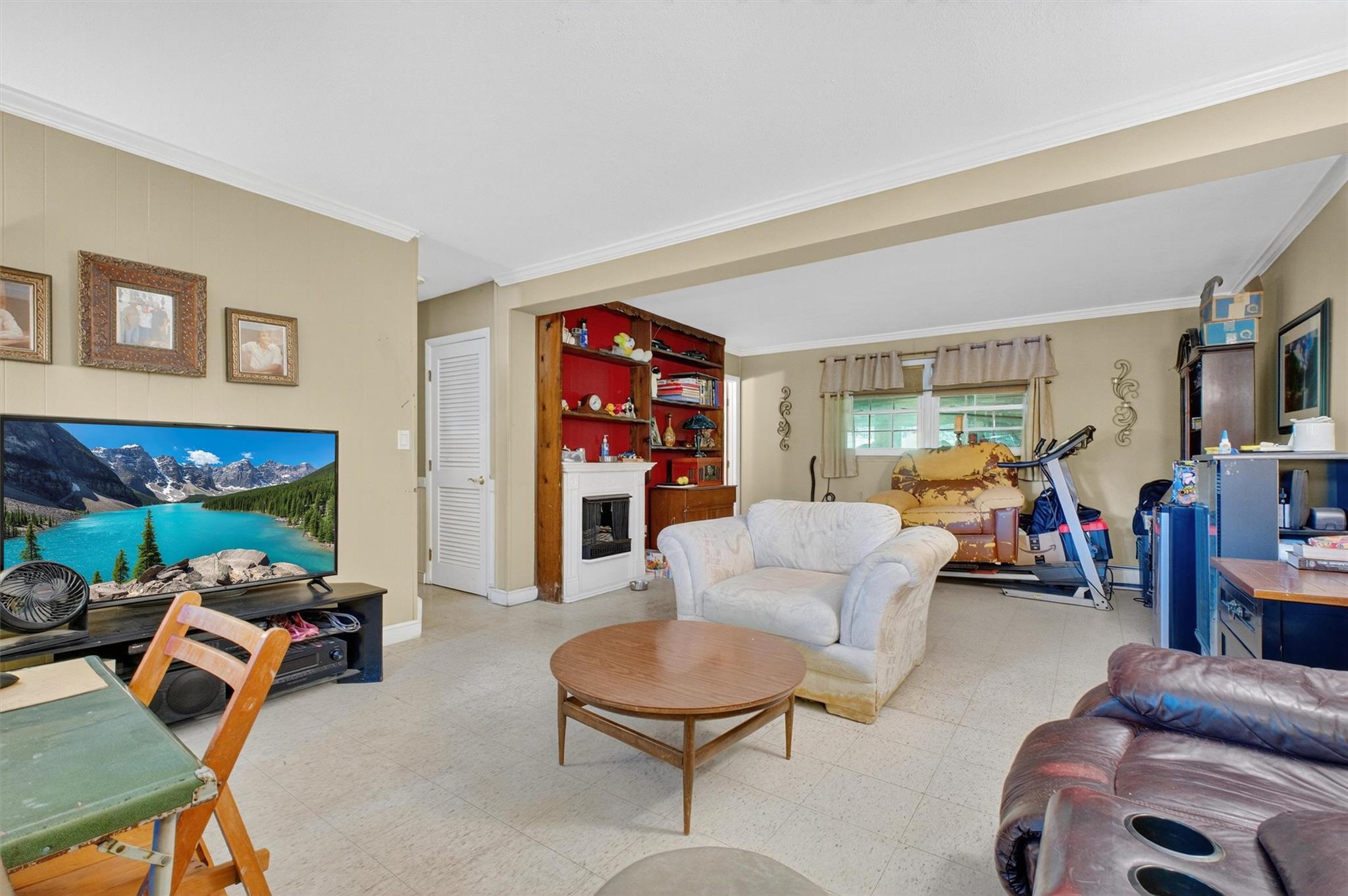 50 Hemlock Drive, Hopewell Junction, NY 12533