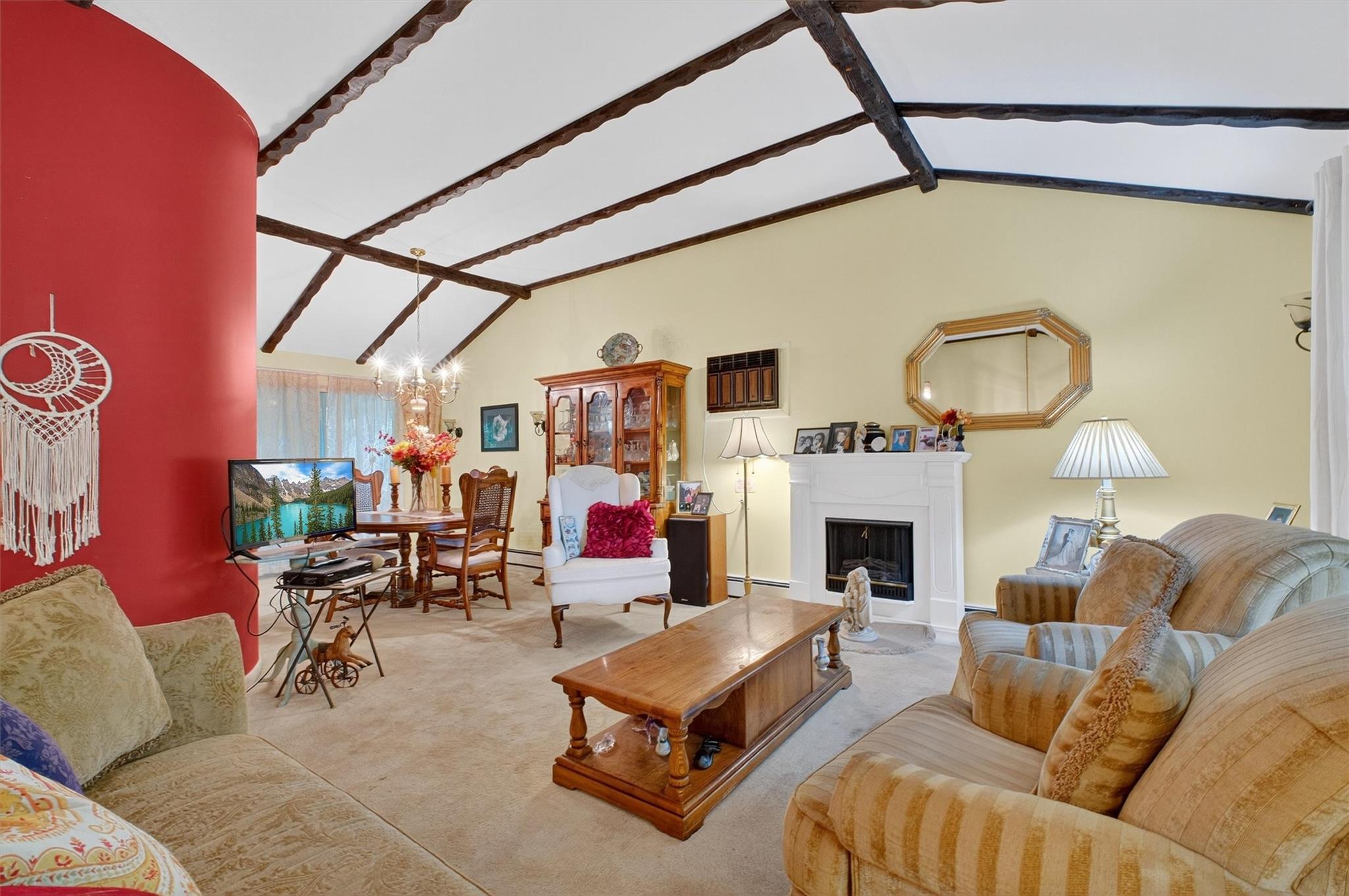 50 Hemlock Drive, Hopewell Junction, NY 12533