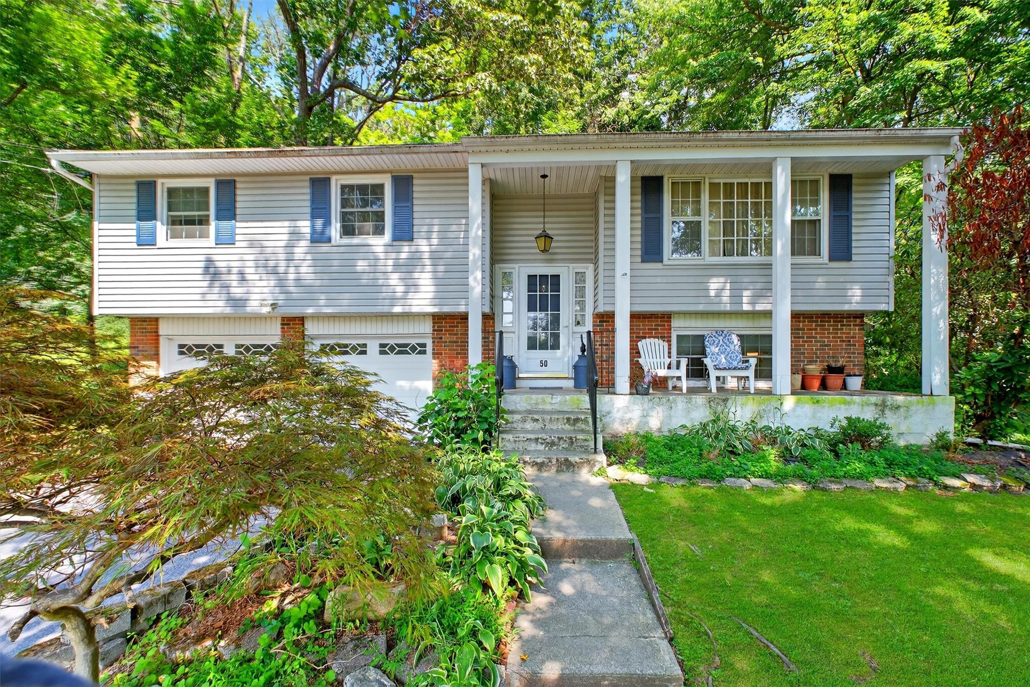 50 Hemlock Drive, Hopewell Junction, NY 12533