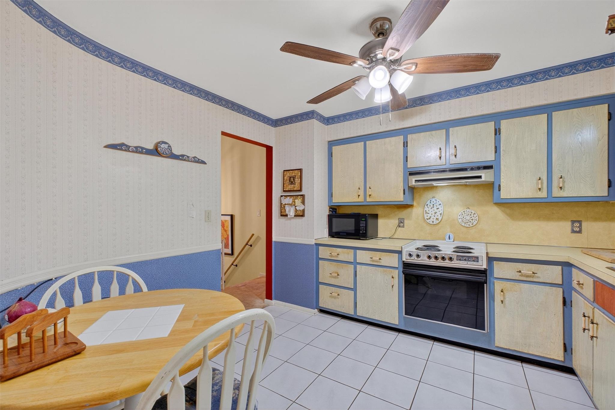 50 Hemlock Drive, Hopewell Junction, NY 12533