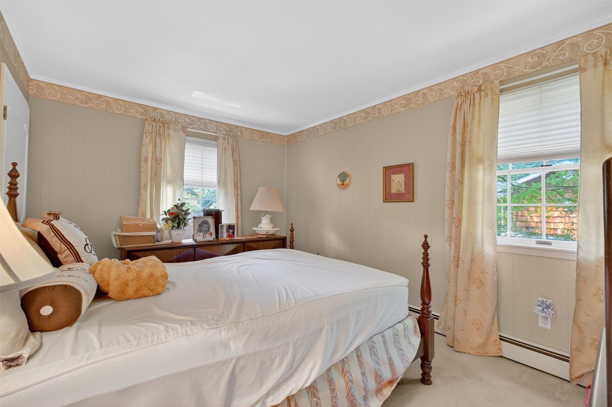 50 Hemlock Drive, Hopewell Junction, NY 12533