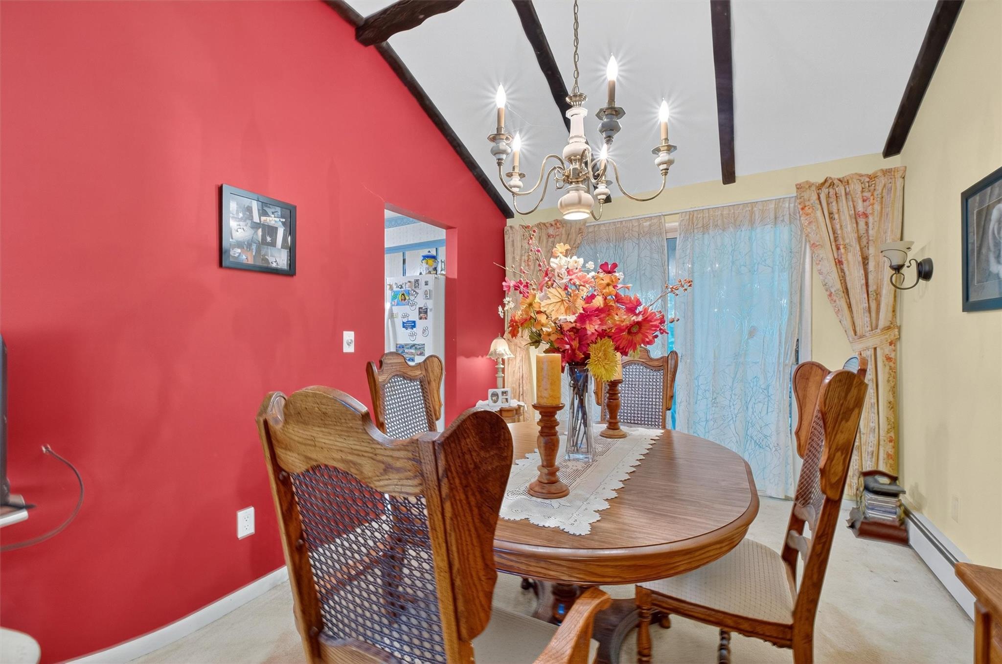 50 Hemlock Drive, Hopewell Junction, NY 12533