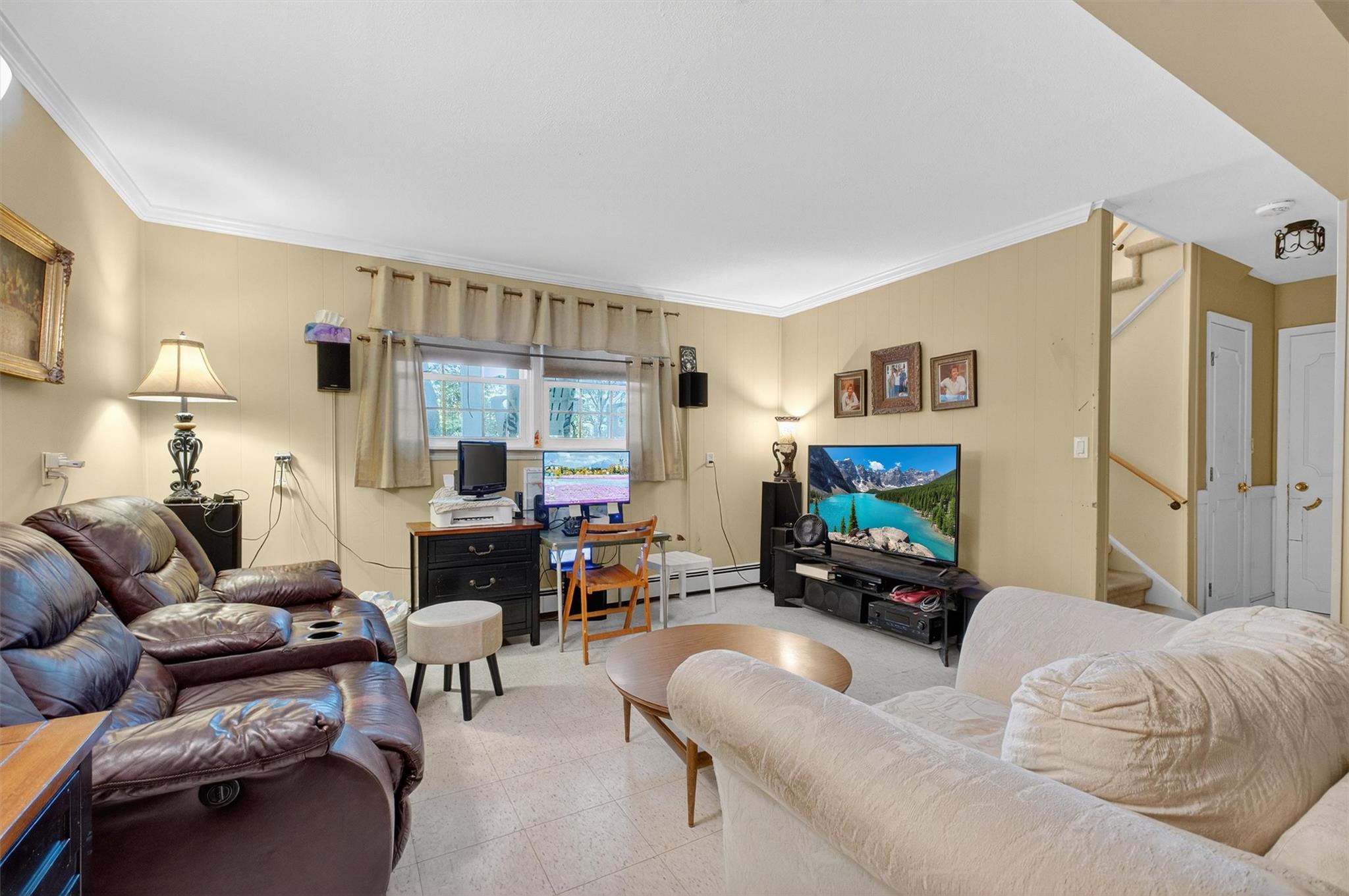 50 Hemlock Drive, Hopewell Junction, NY 12533