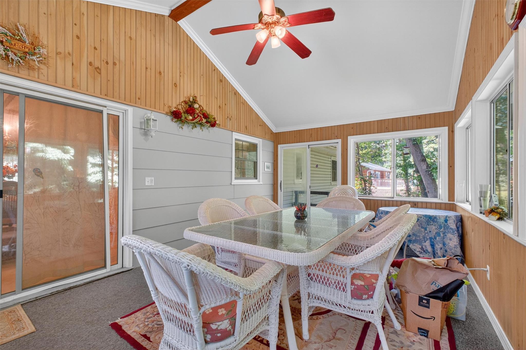 50 Hemlock Drive, Hopewell Junction, NY 12533