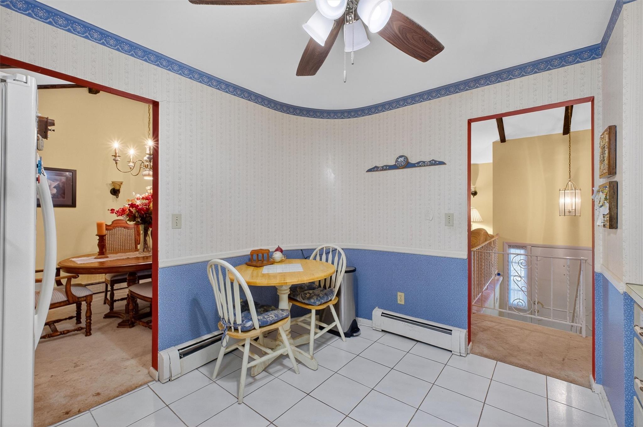 50 Hemlock Drive, Hopewell Junction, NY 12533