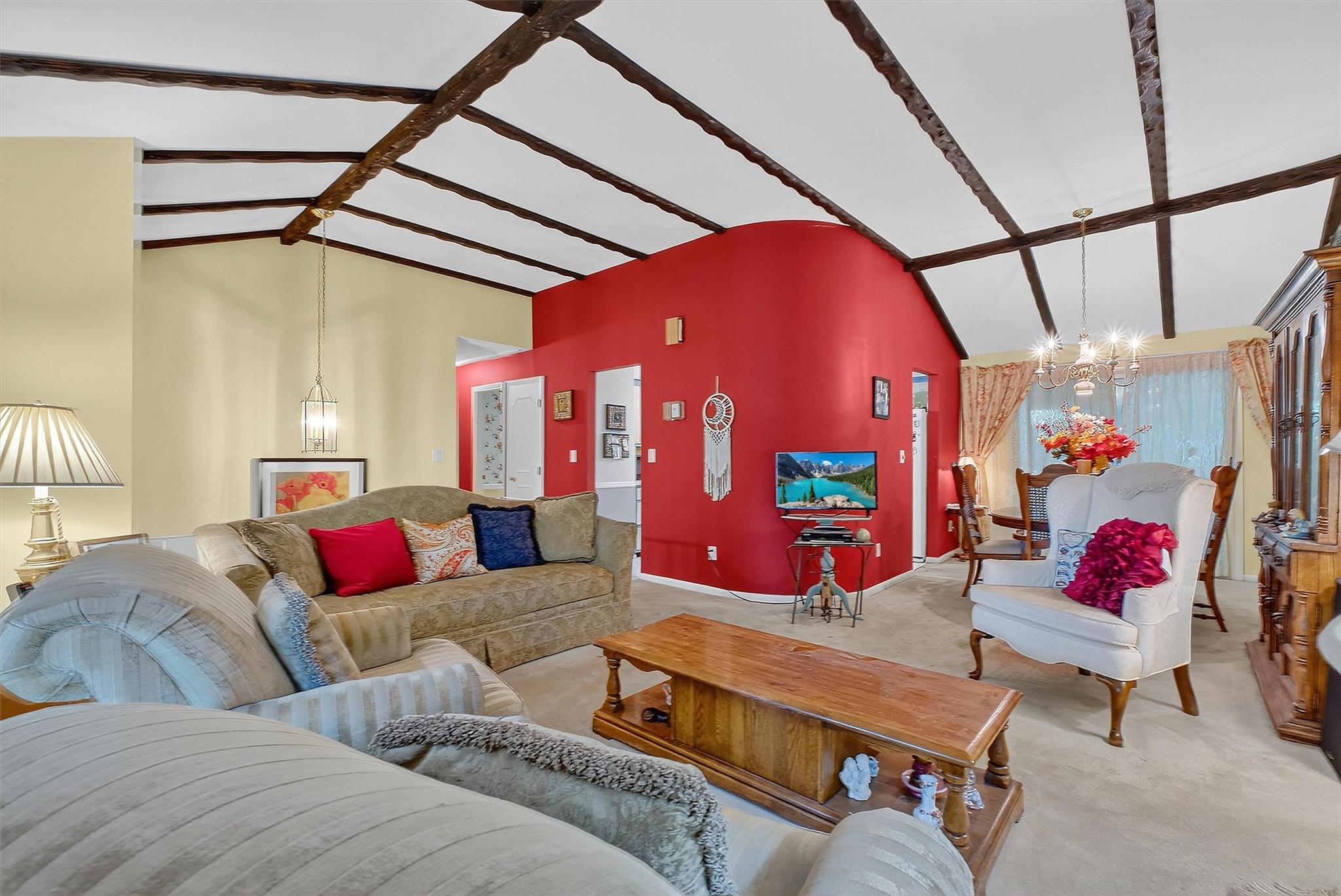 50 Hemlock Drive, Hopewell Junction, NY 12533