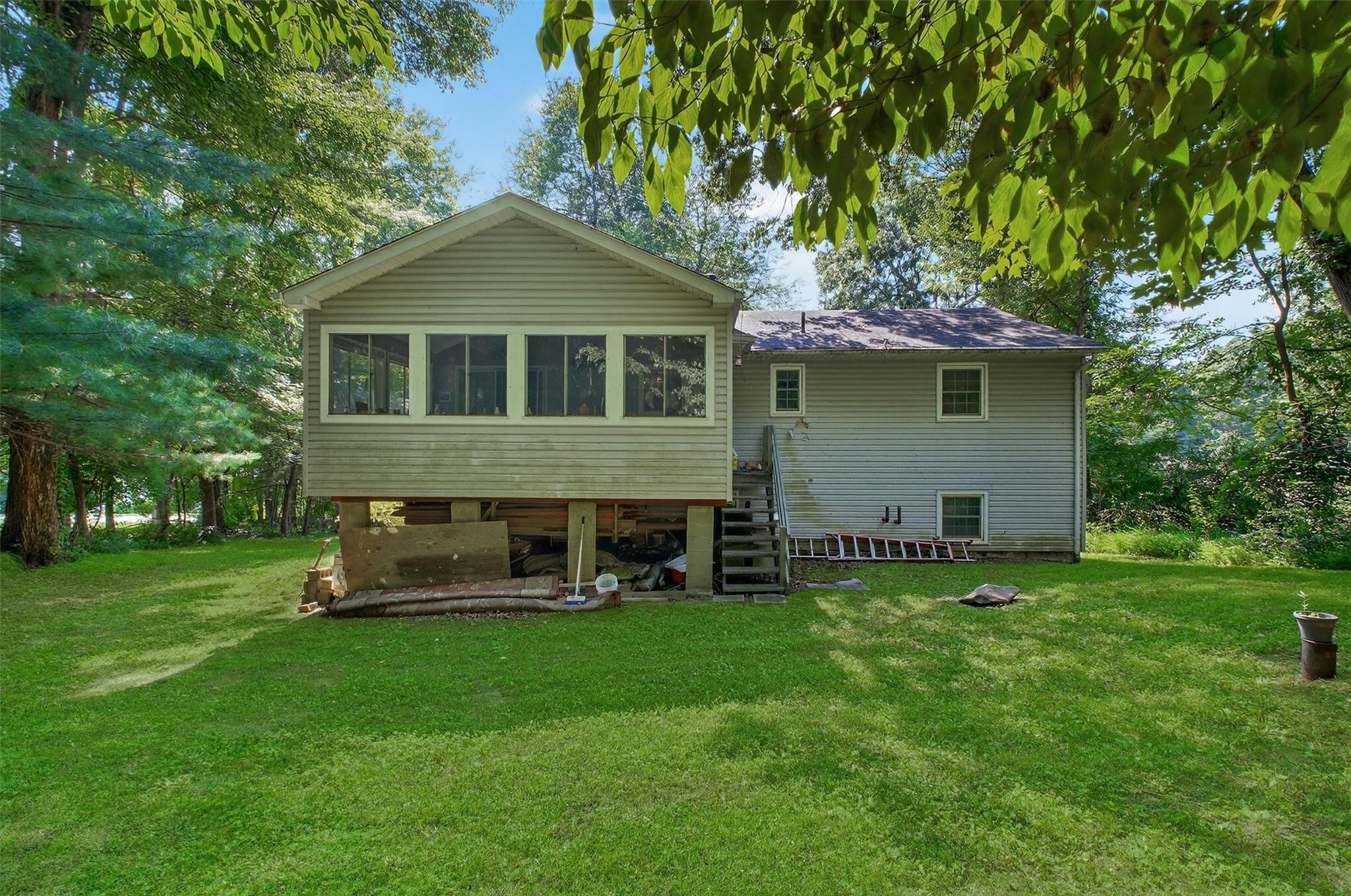 50 Hemlock Drive, Hopewell Junction, NY 12533