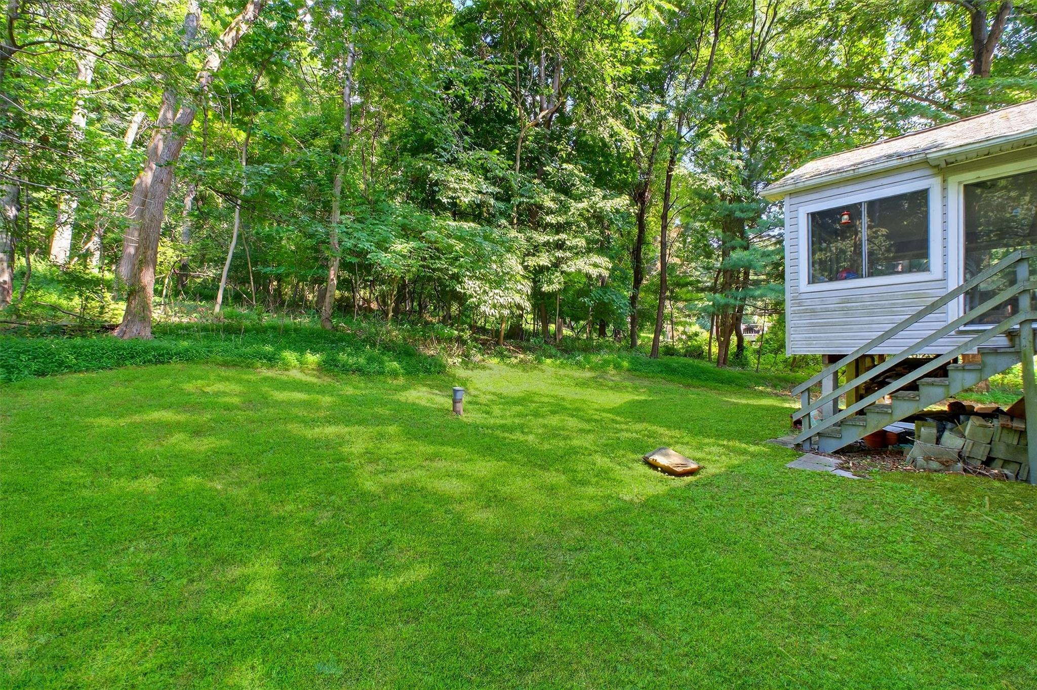 50 Hemlock Drive, Hopewell Junction, NY 12533