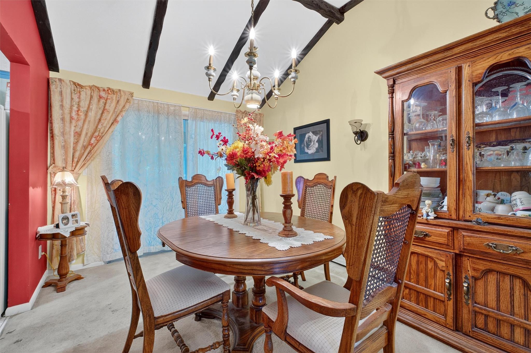 50 Hemlock Drive, Hopewell Junction, NY 12533