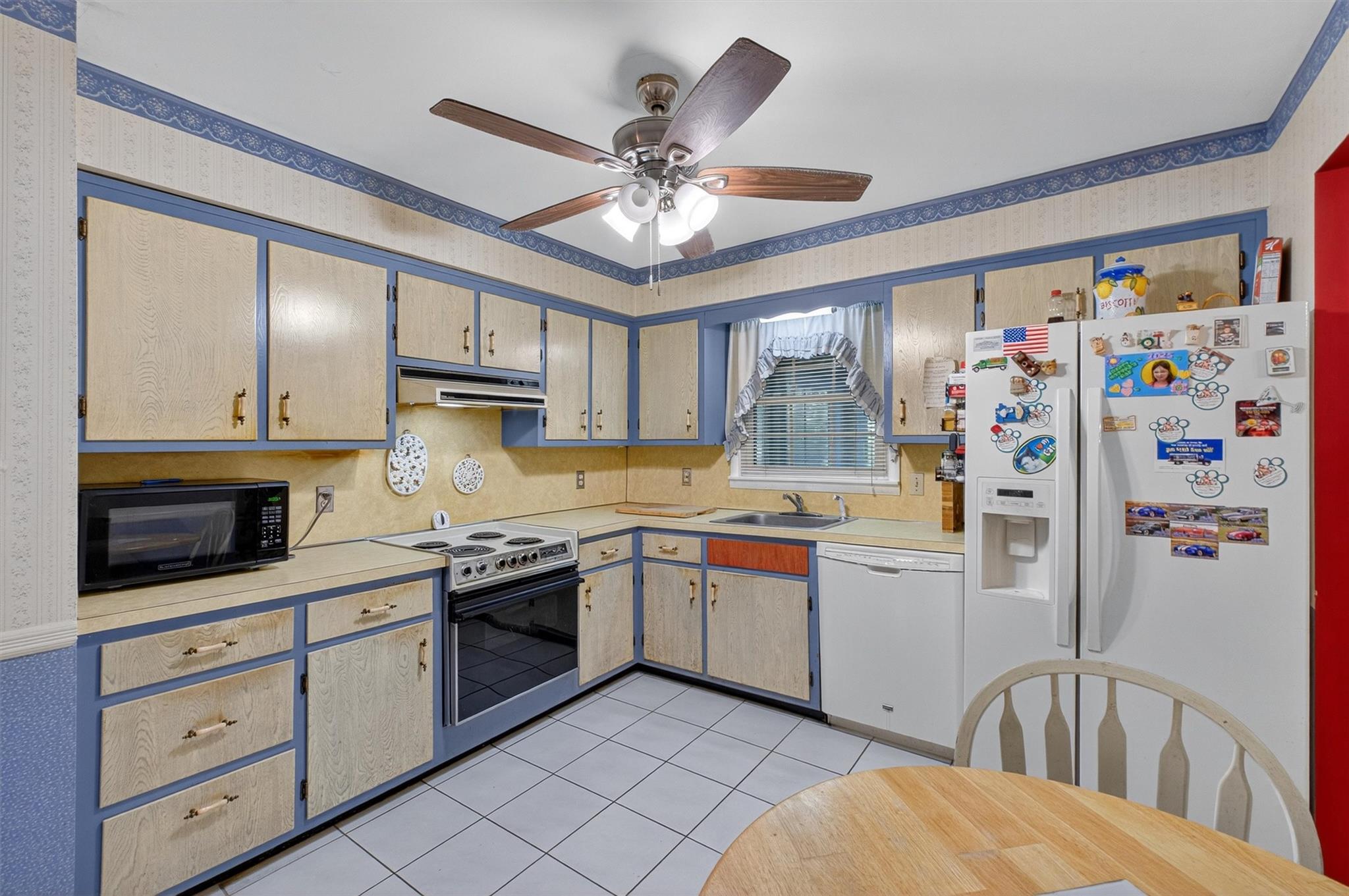 50 Hemlock Drive, Hopewell Junction, NY 12533