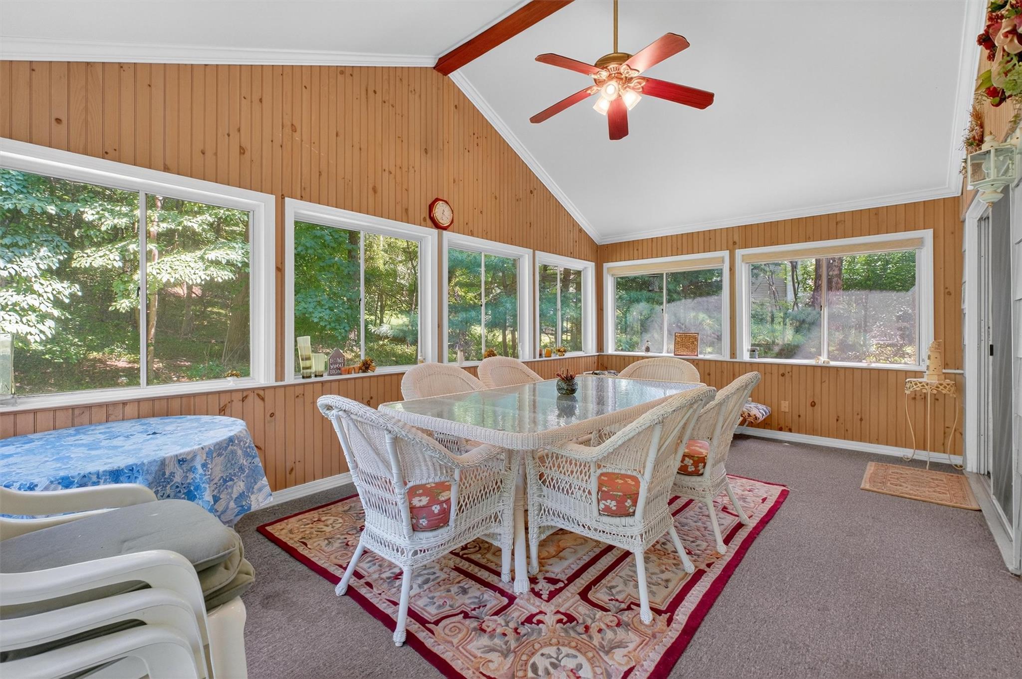 50 Hemlock Drive, Hopewell Junction, NY 12533