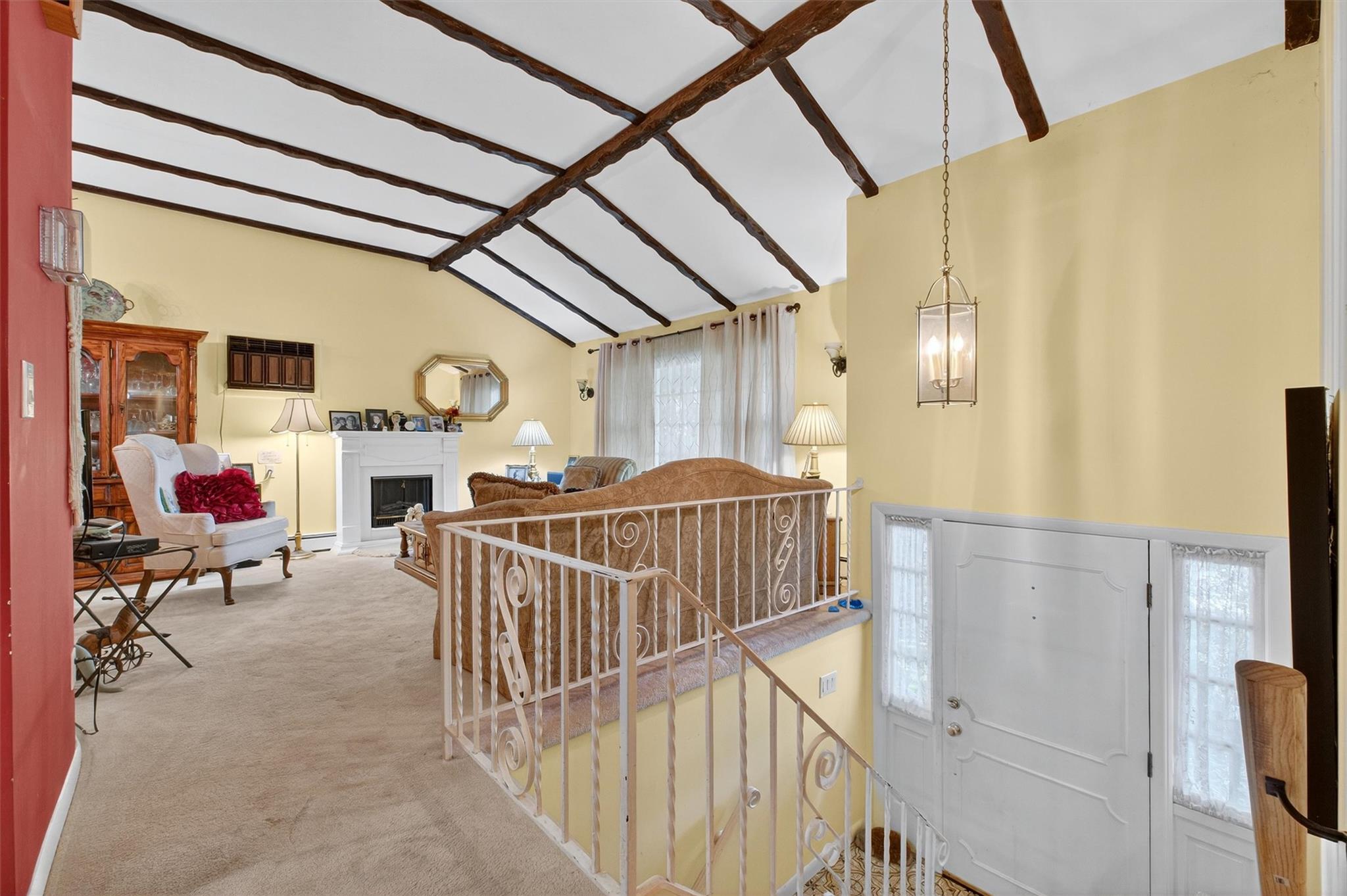 50 Hemlock Drive, Hopewell Junction, NY 12533