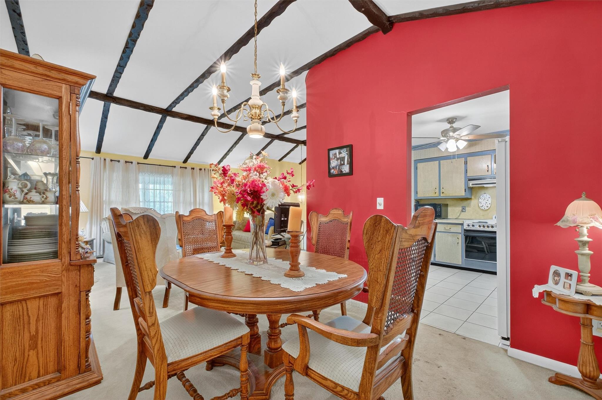 50 Hemlock Drive, Hopewell Junction, NY 12533