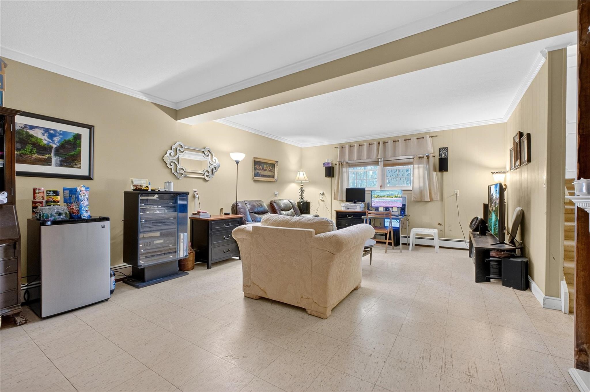 50 Hemlock Drive, Hopewell Junction, NY 12533