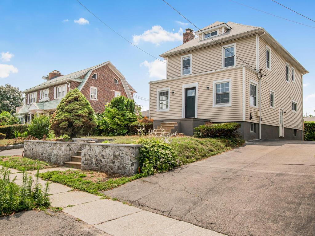 103 Seminary Avenue, Yonkers, NY 10704