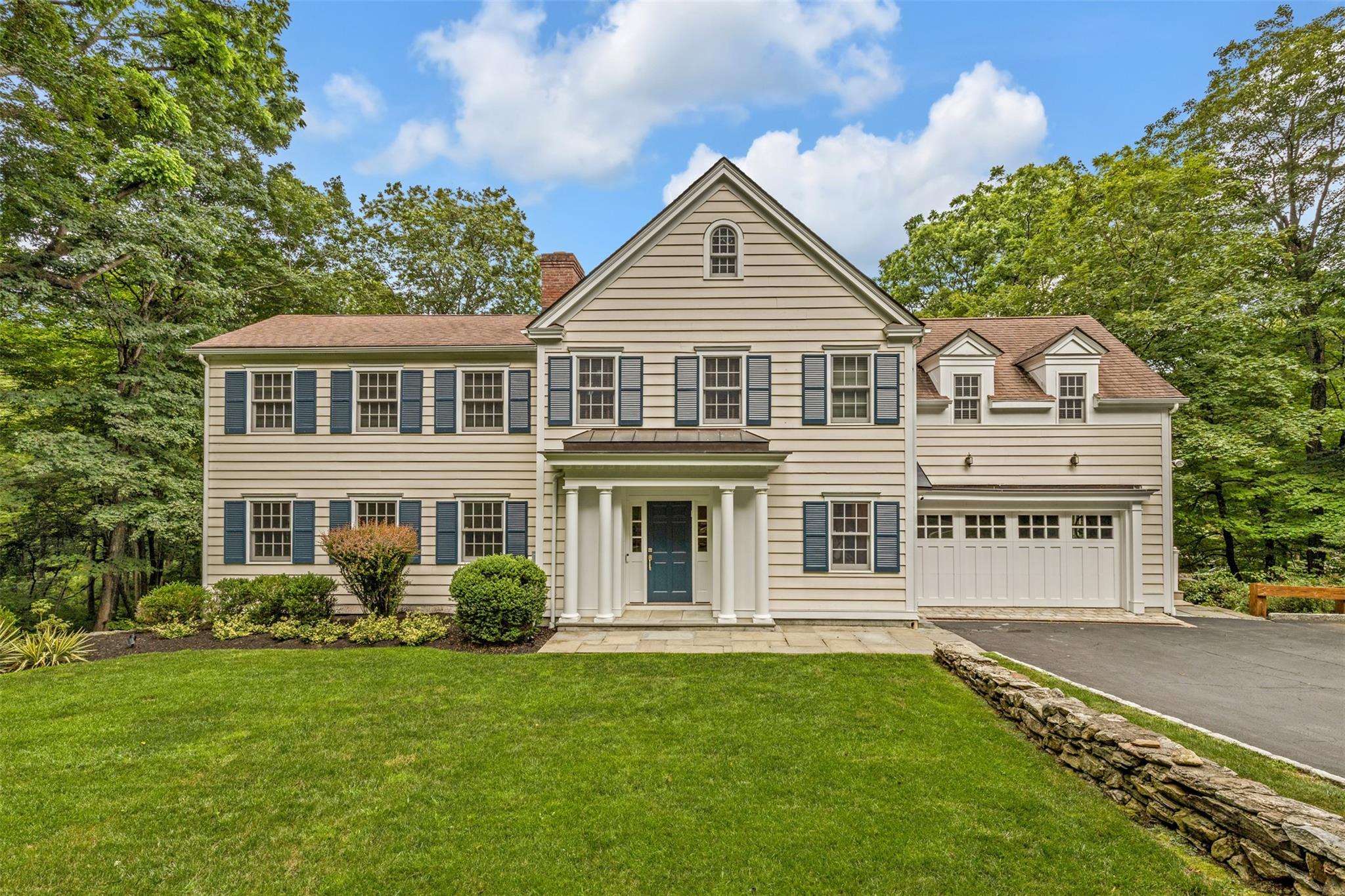 9 Florence Drive, Chappaqua, NY 10514