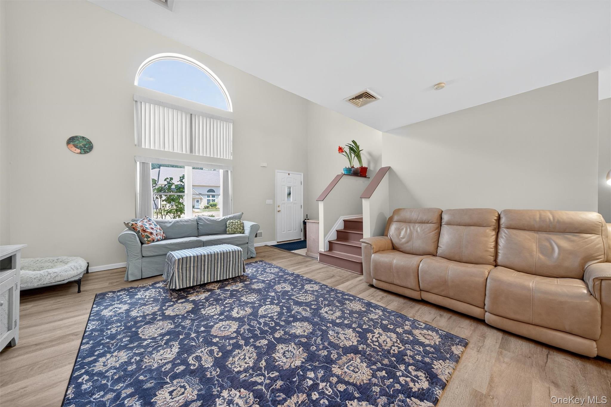 36 Village Cove, Warwick, NY 10990