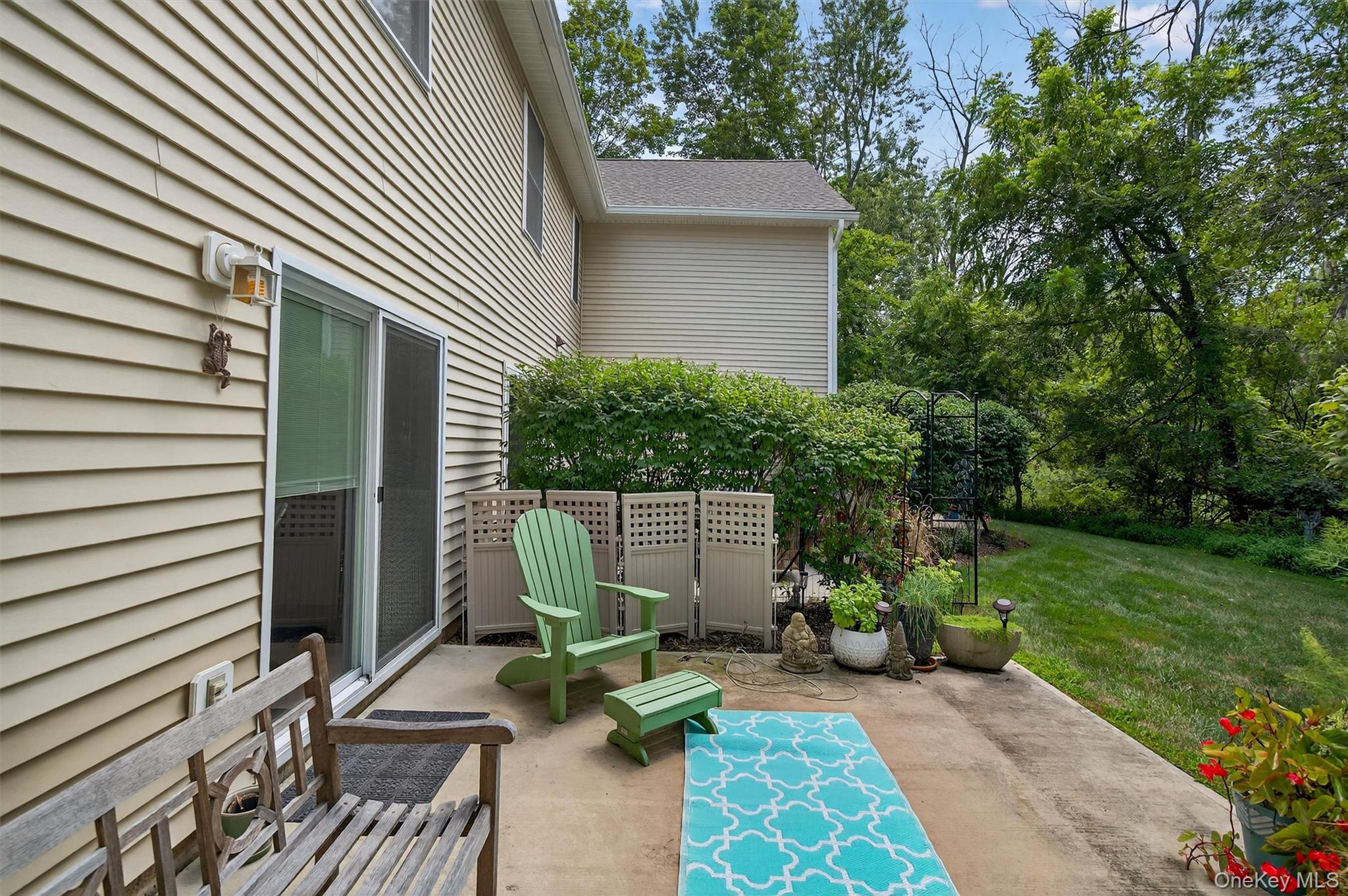 36 Village Cove, Warwick, NY 10990