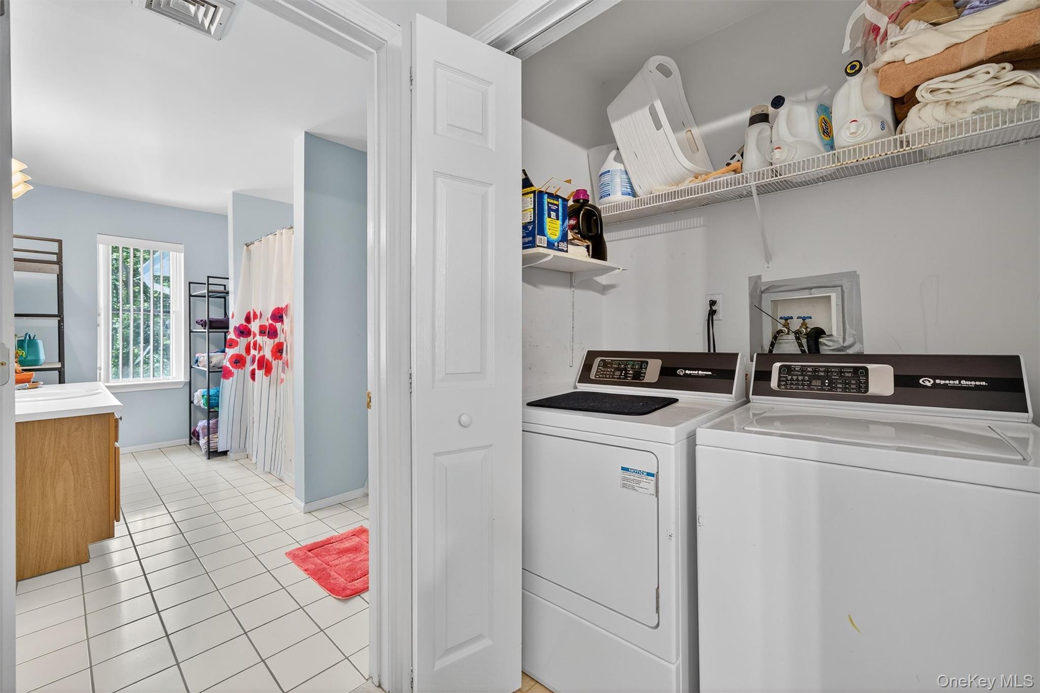 36 Village Cove, Warwick, NY 10990