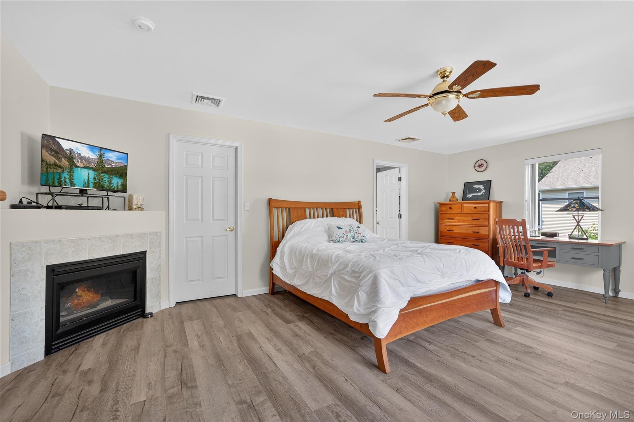 36 Village Cove, Warwick, NY 10990