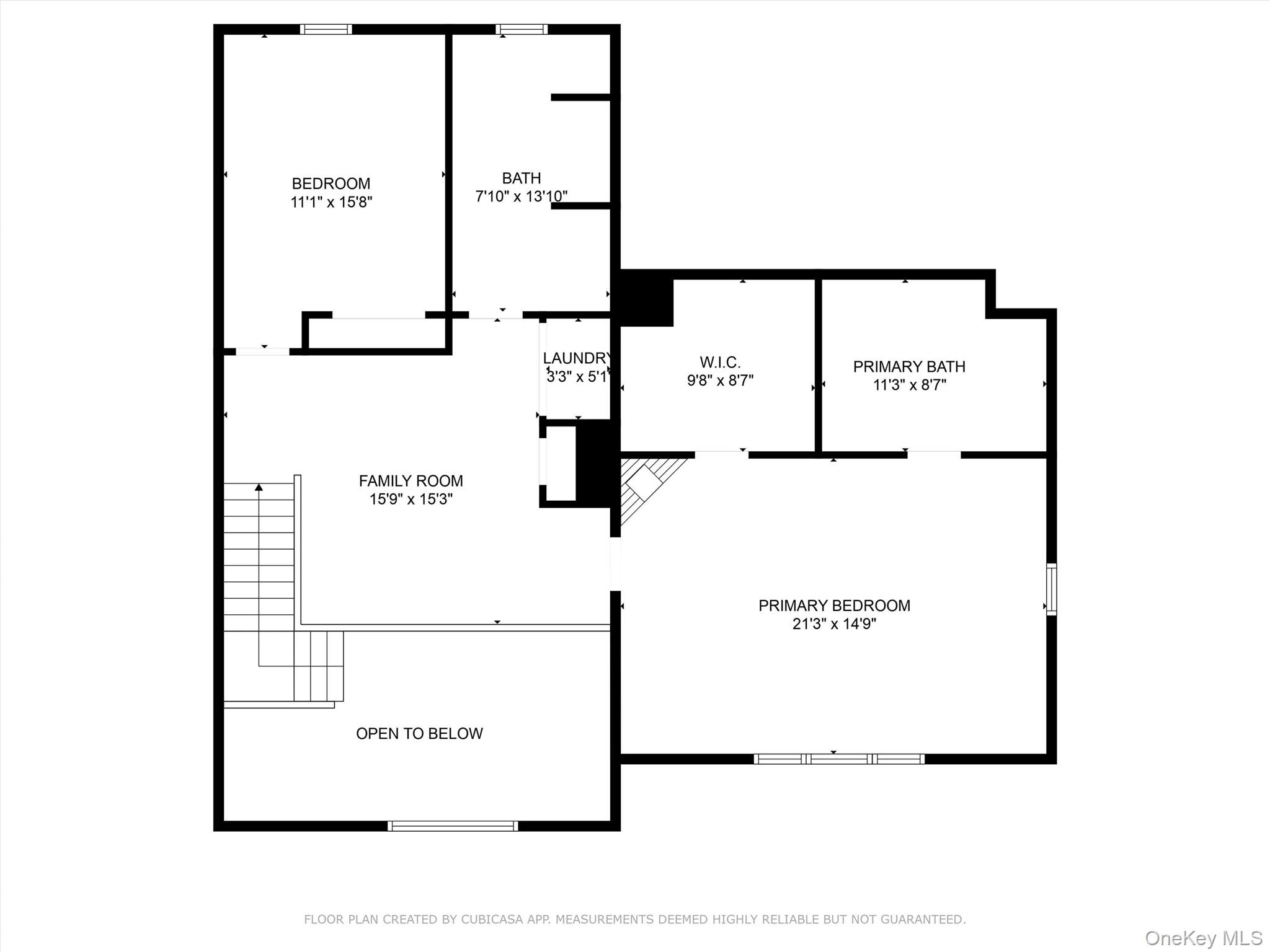 36 Village Cove, Warwick, NY 10990