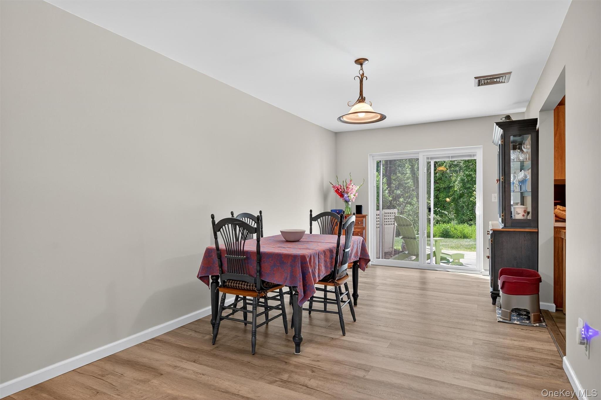 36 Village Cove, Warwick, NY 10990