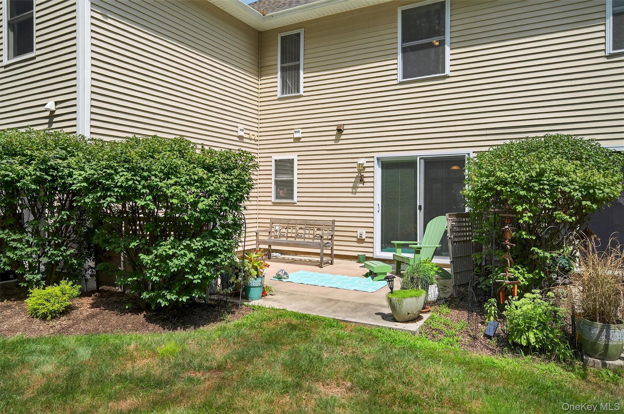 36 Village Cove, Warwick, NY 10990