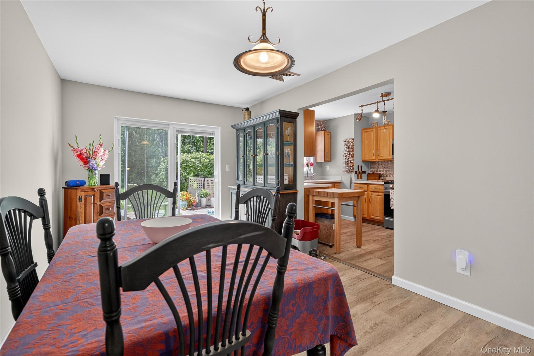 36 Village Cove, Warwick, NY 10990