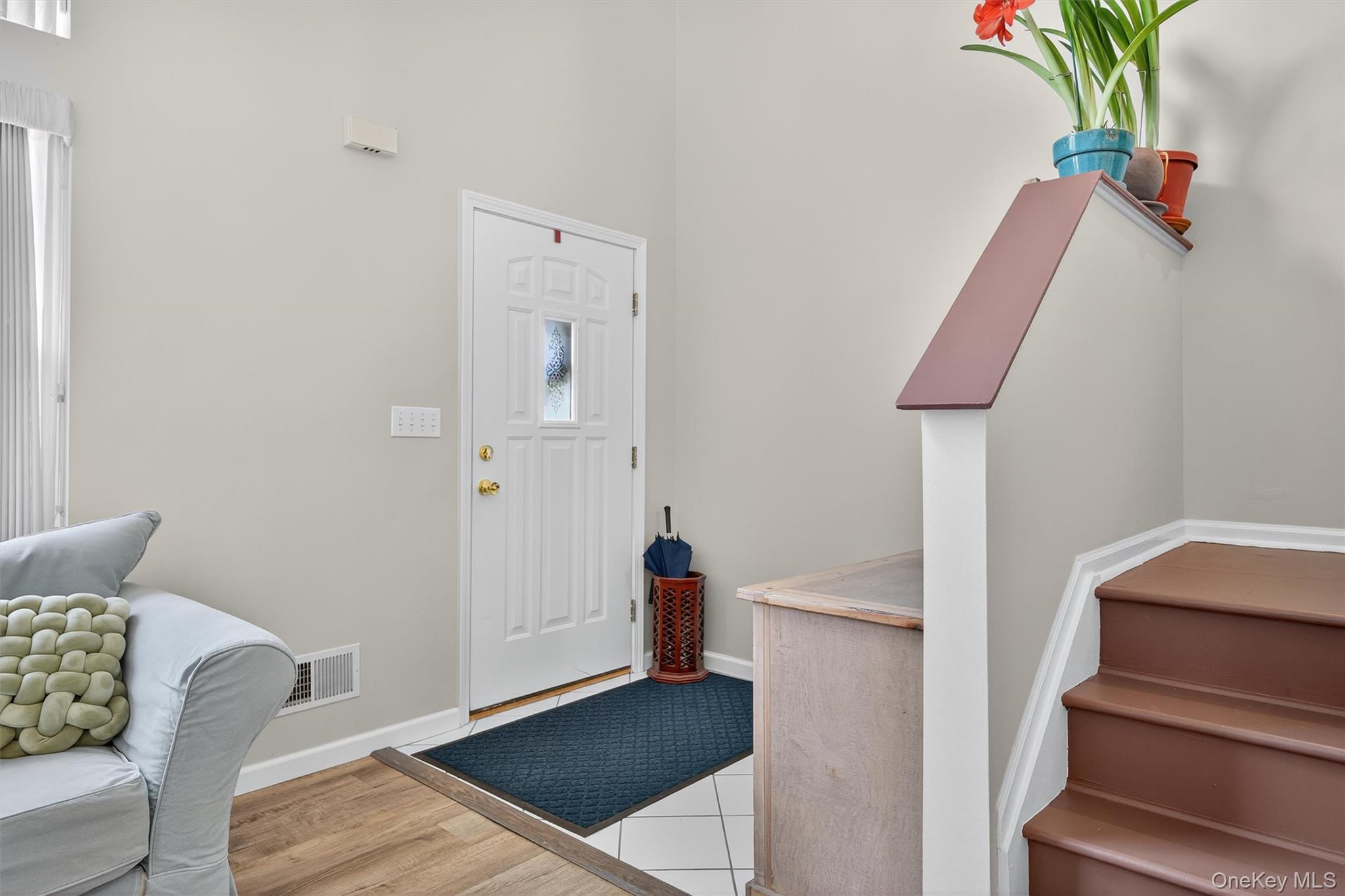 36 Village Cove, Warwick, NY 10990