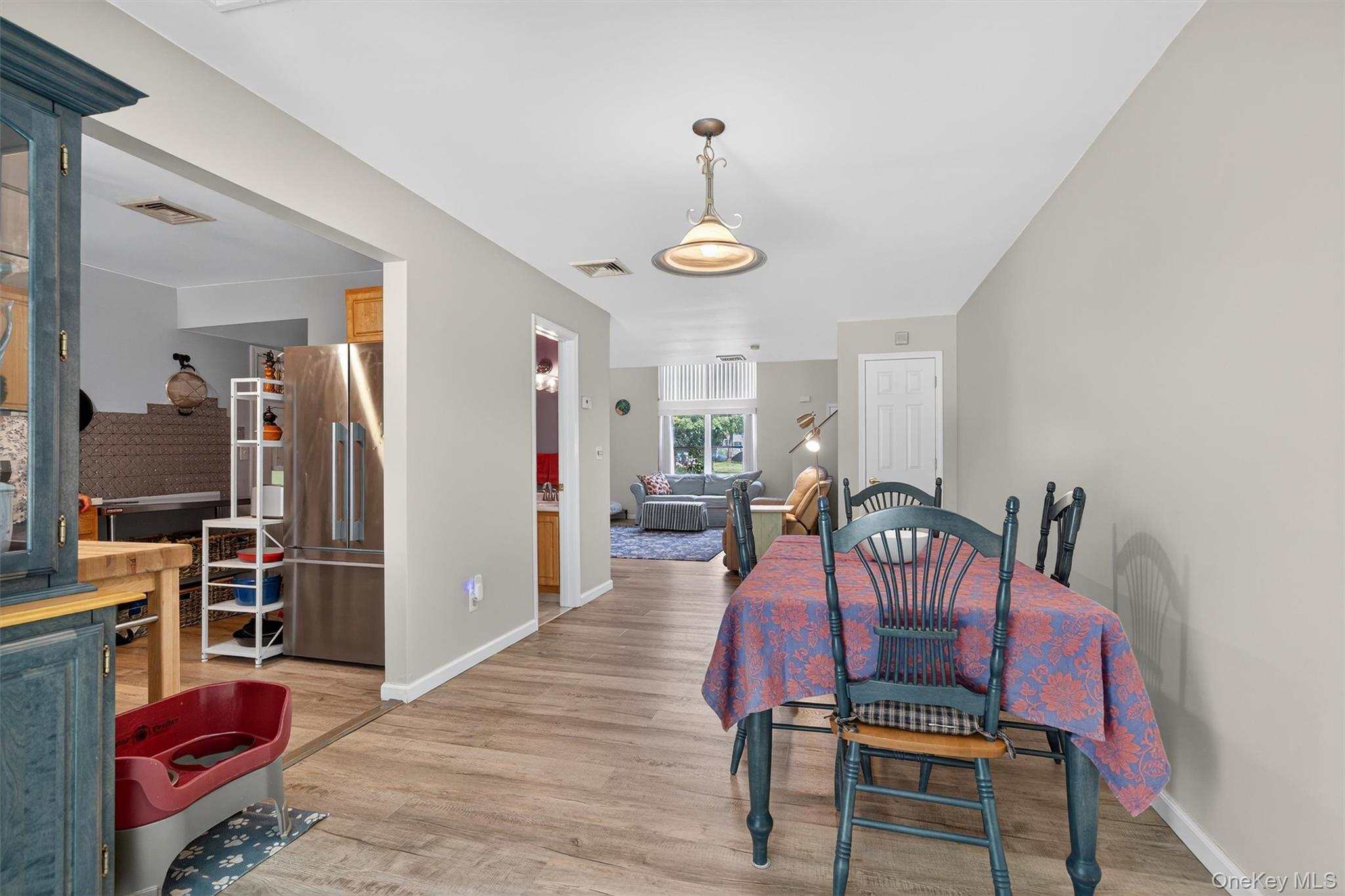 36 Village Cove, Warwick, NY 10990