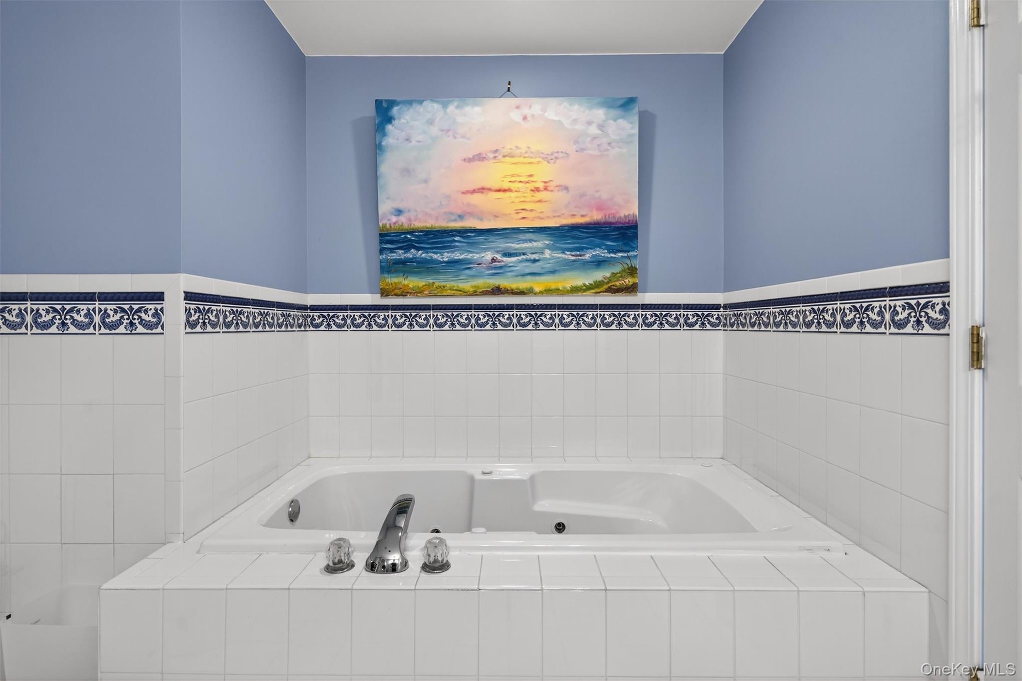 36 Village Cove, Warwick, NY 10990