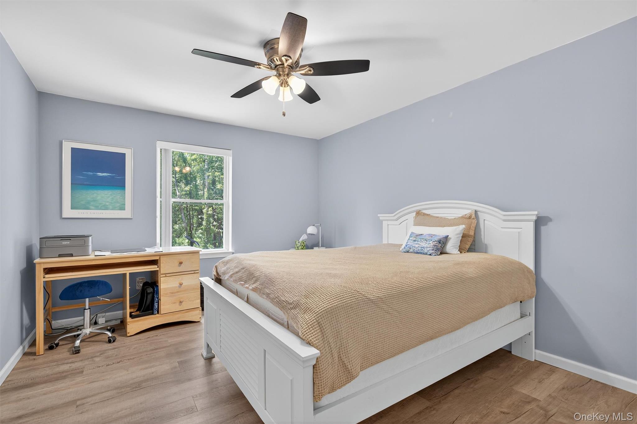 36 Village Cove, Warwick, NY 10990