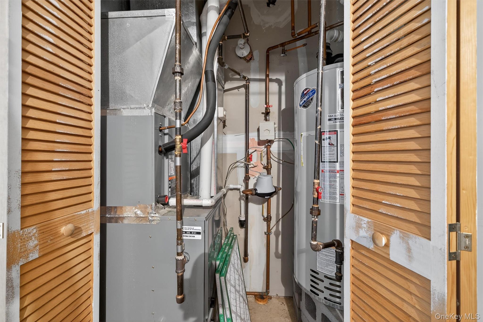 36 Village Cove, Warwick, NY 10990