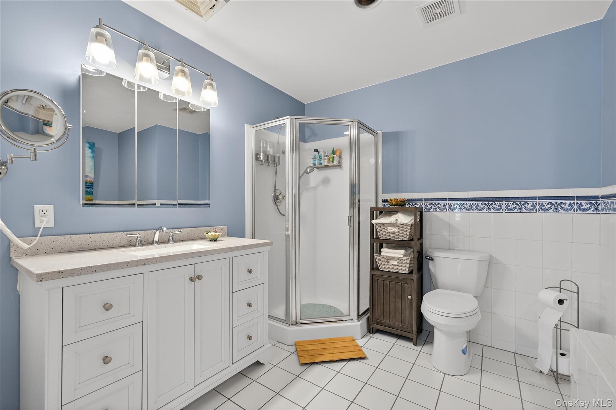 36 Village Cove, Warwick, NY 10990