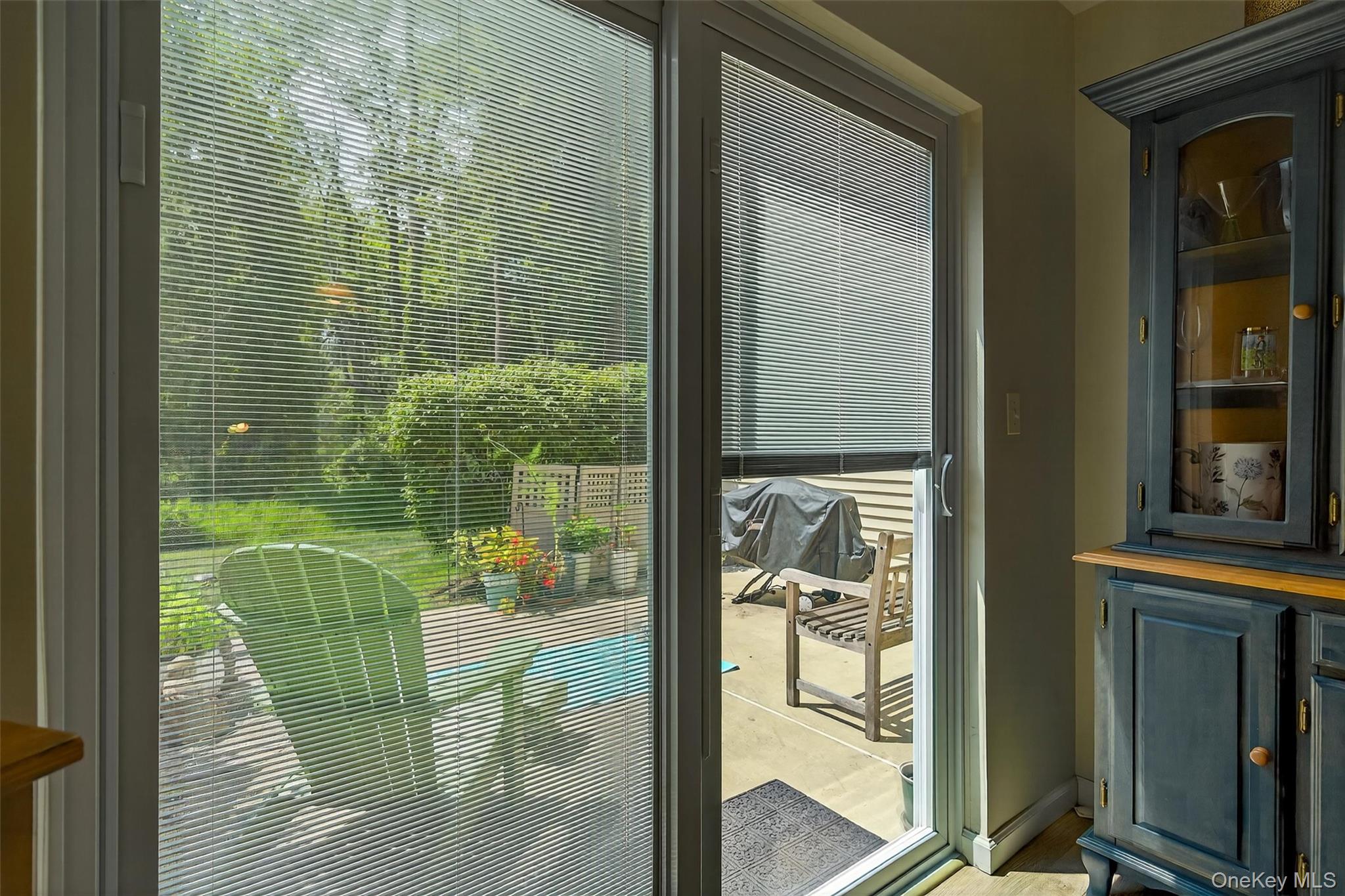 36 Village Cove, Warwick, NY 10990