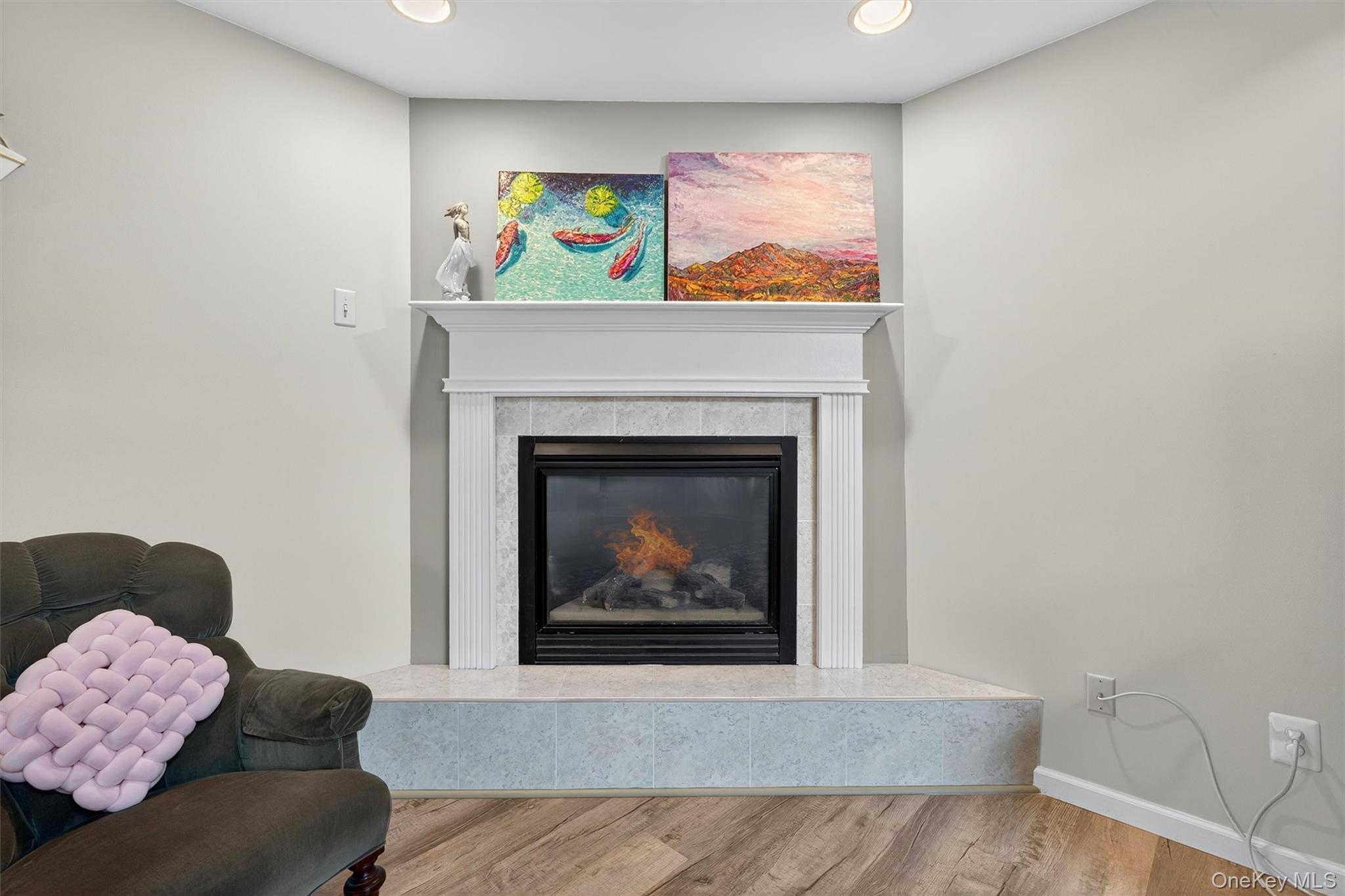 36 Village Cove, Warwick, NY 10990