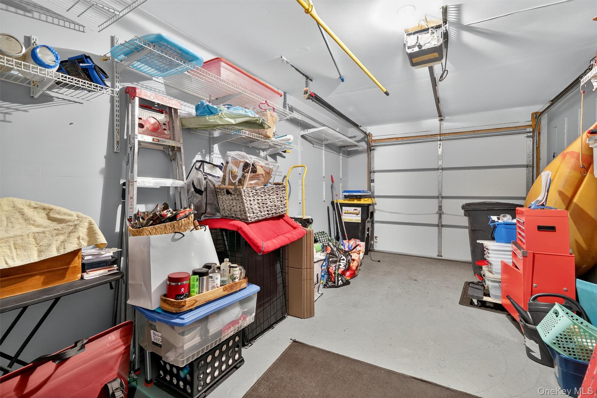 36 Village Cove, Warwick, NY 10990