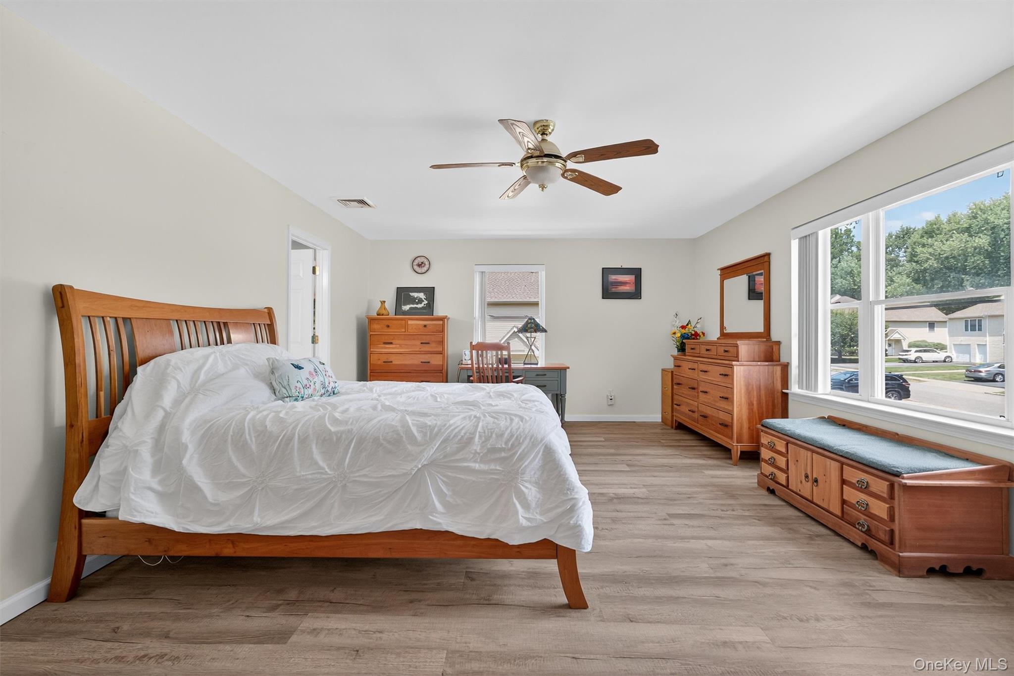 36 Village Cove, Warwick, NY 10990