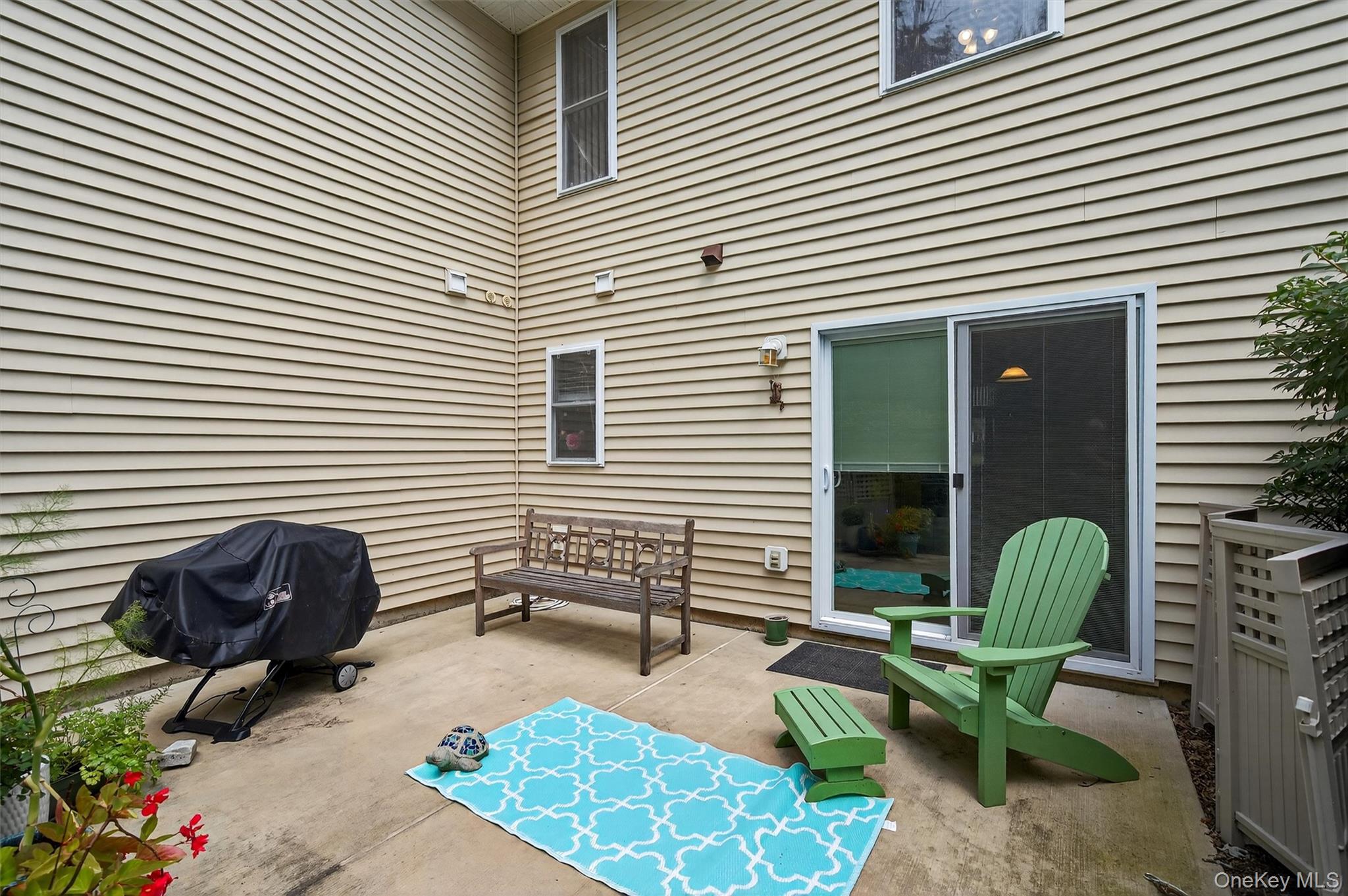 36 Village Cove, Warwick, NY 10990