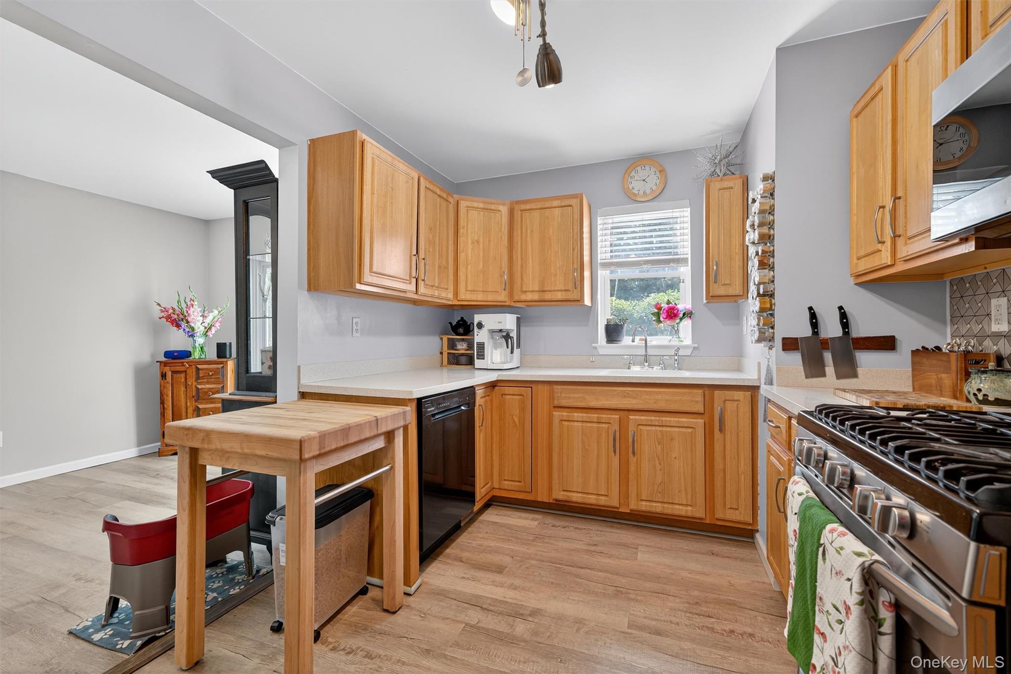 36 Village Cove, Warwick, NY 10990