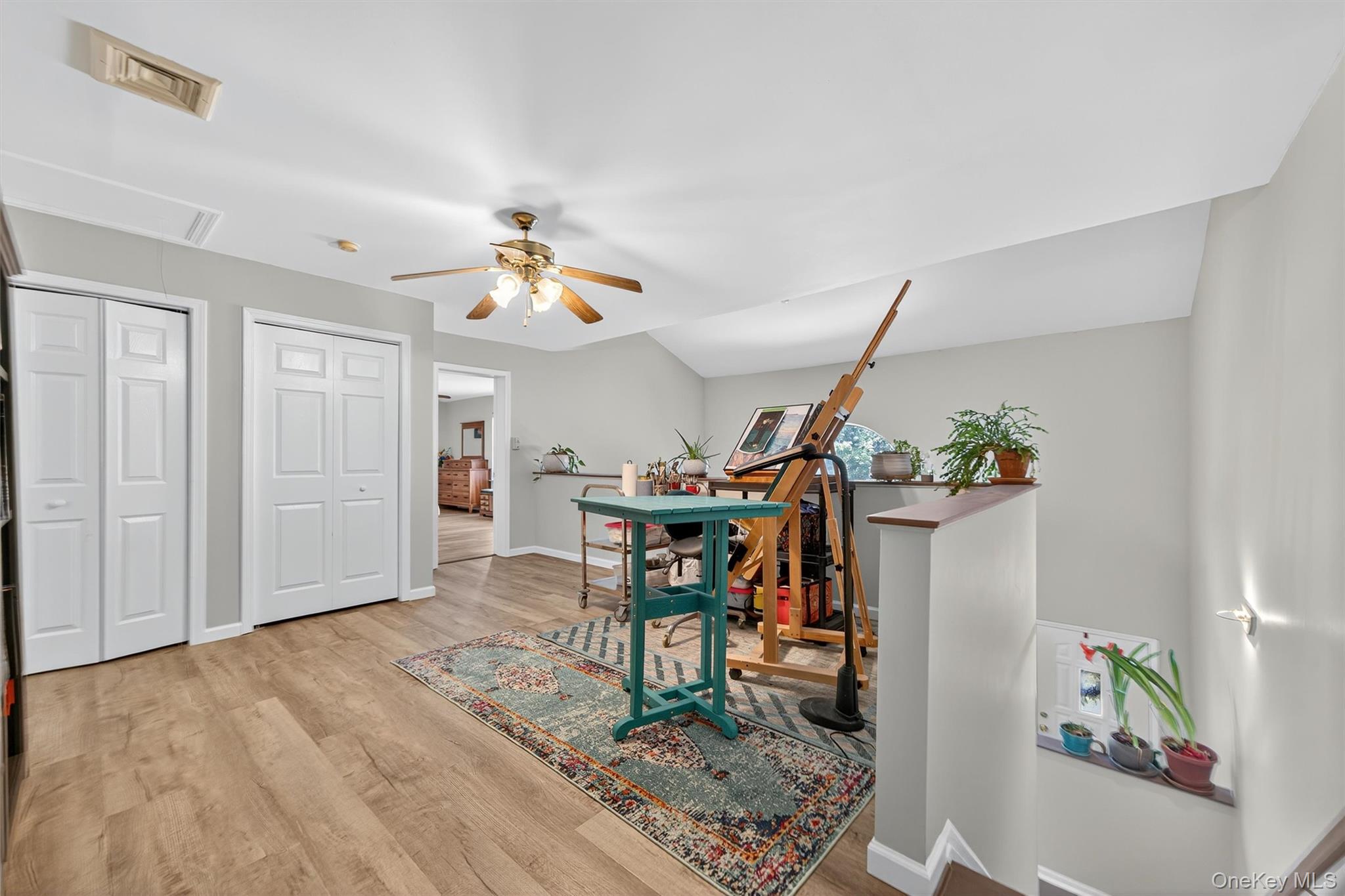 36 Village Cove, Warwick, NY 10990