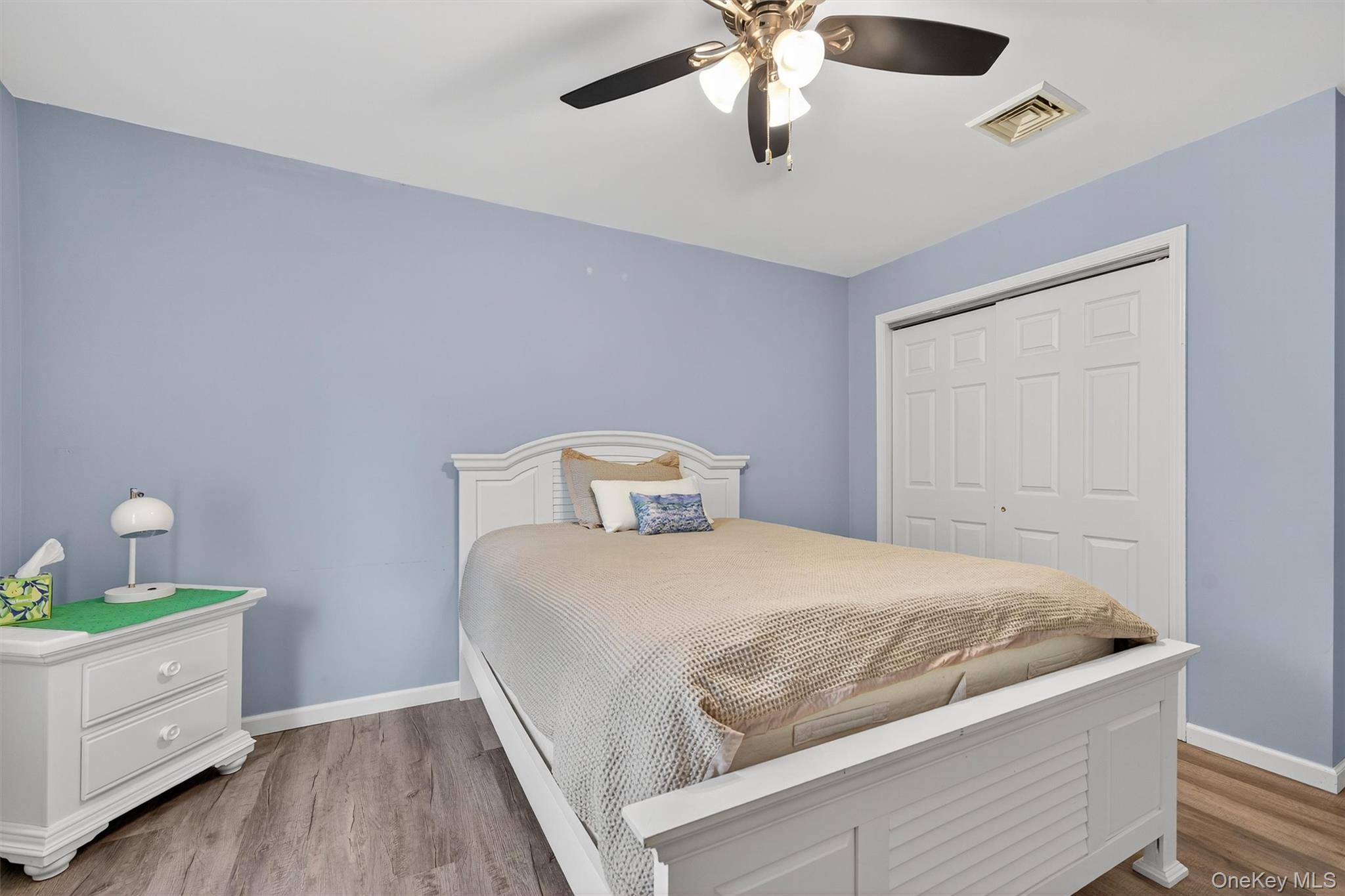 36 Village Cove, Warwick, NY 10990