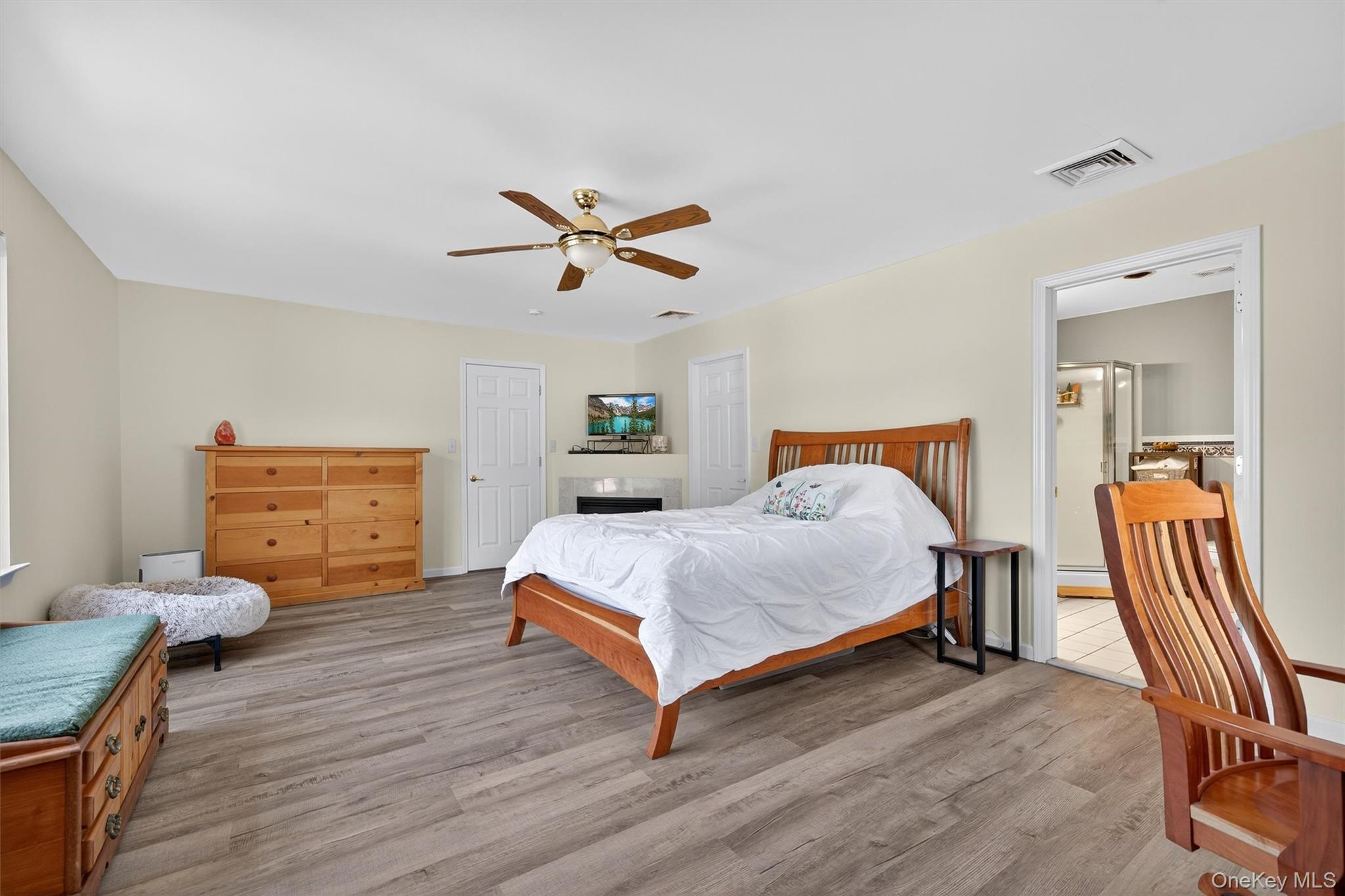 36 Village Cove, Warwick, NY 10990