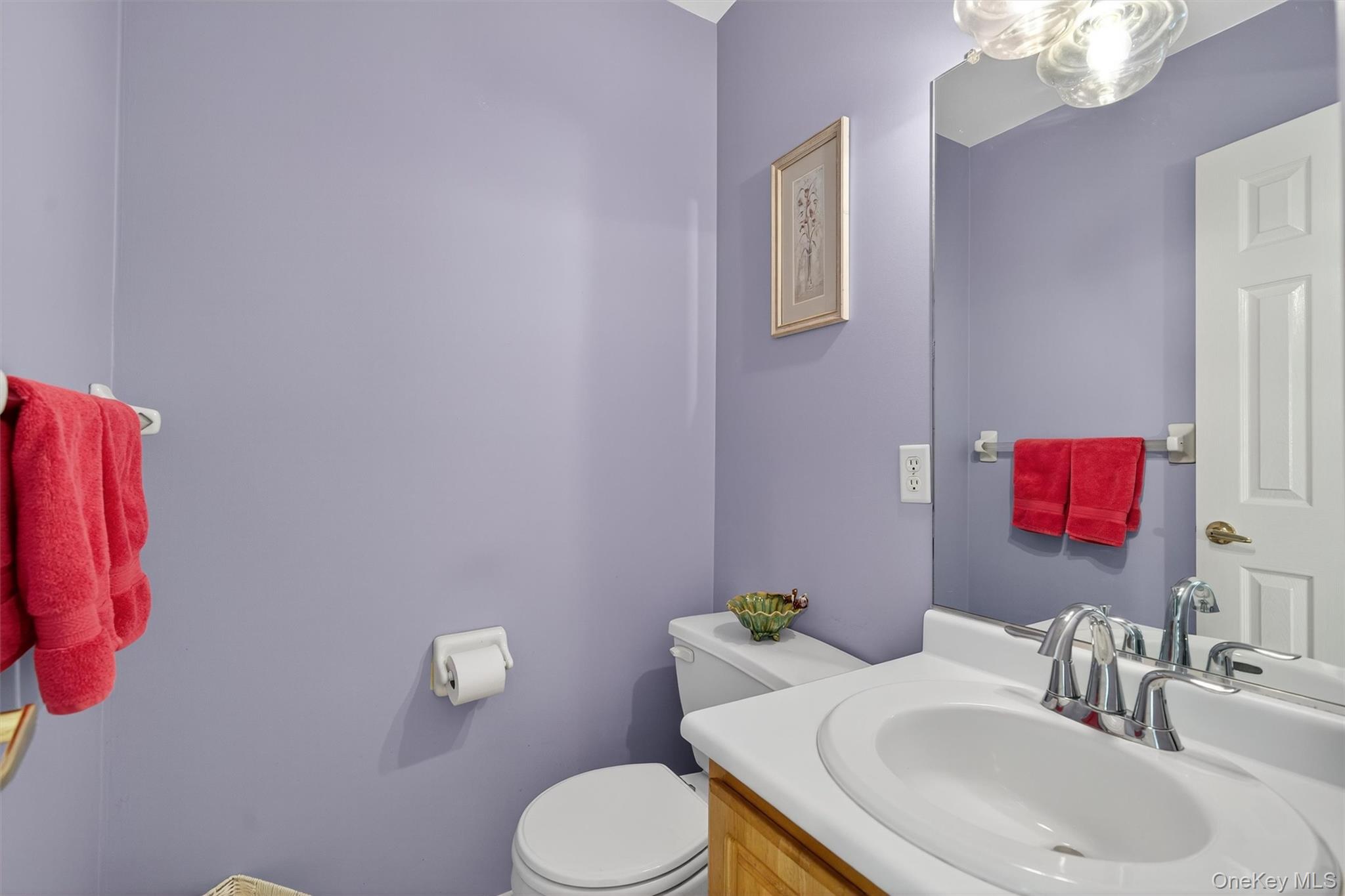 36 Village Cove, Warwick, NY 10990