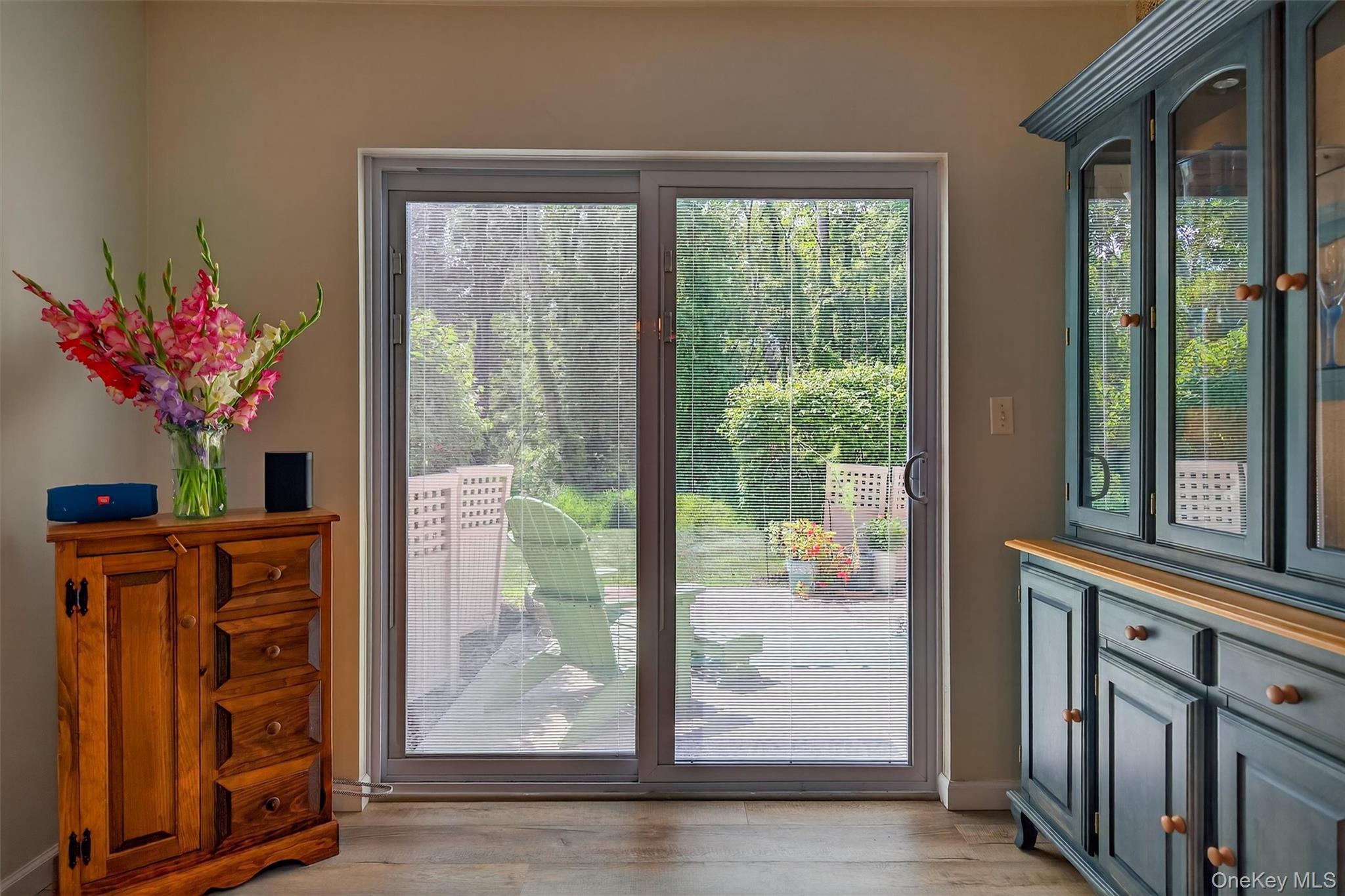 36 Village Cove, Warwick, NY 10990