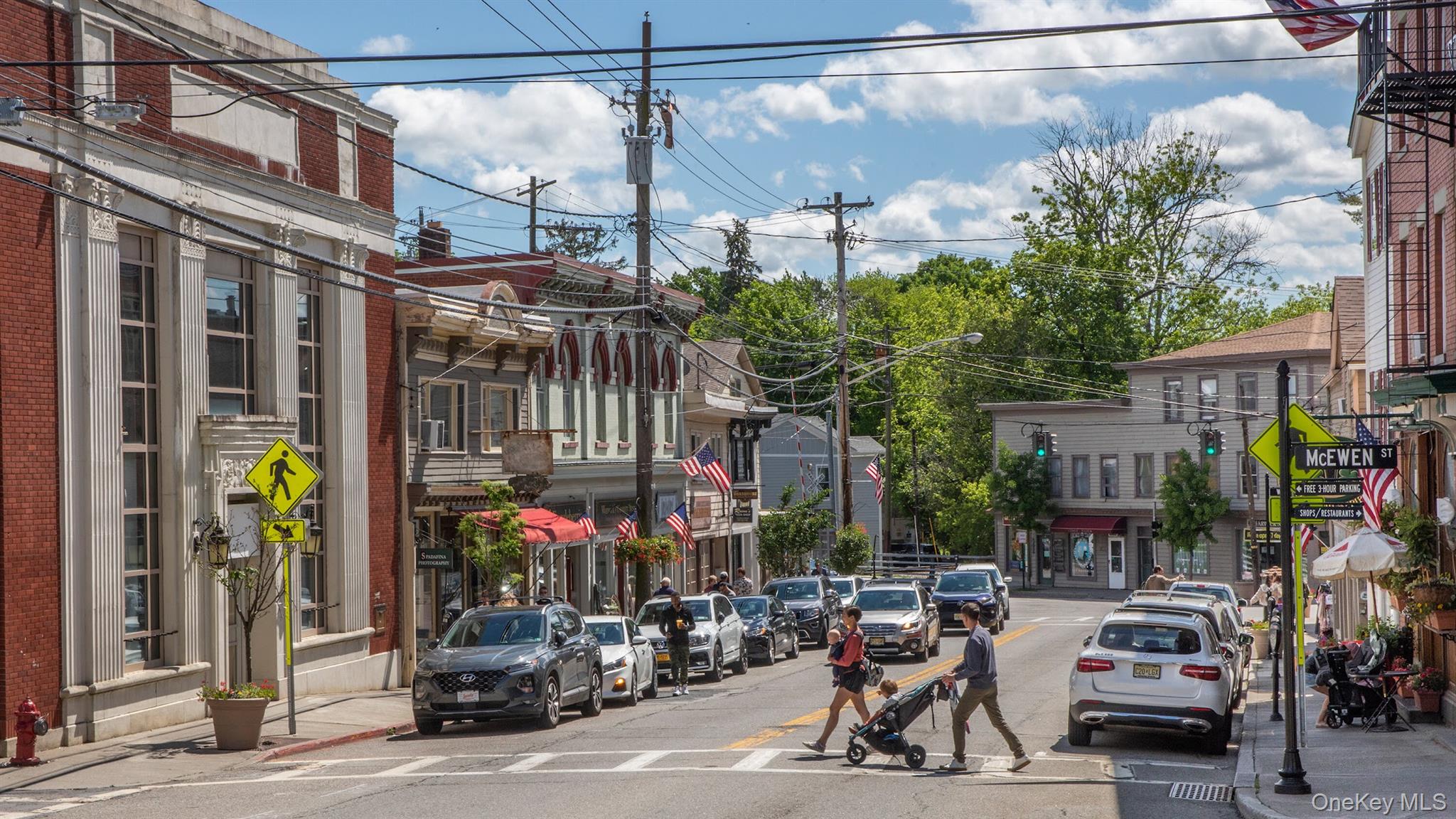 36 Village Cove, Warwick, NY 10990